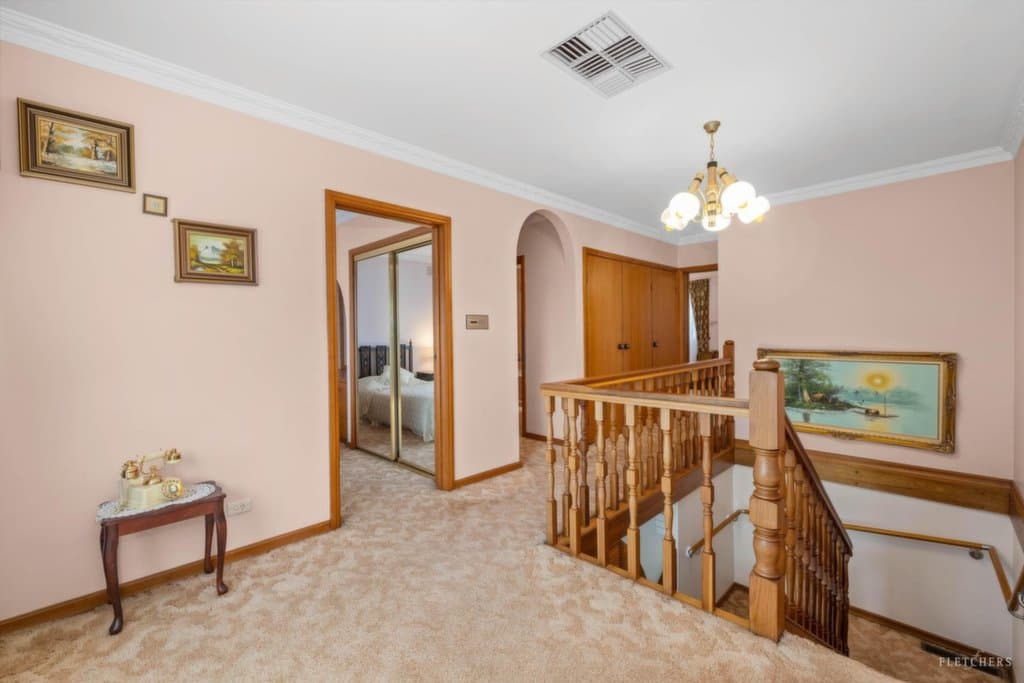 22 Foch Street, Reservoir - Thumbnail 4