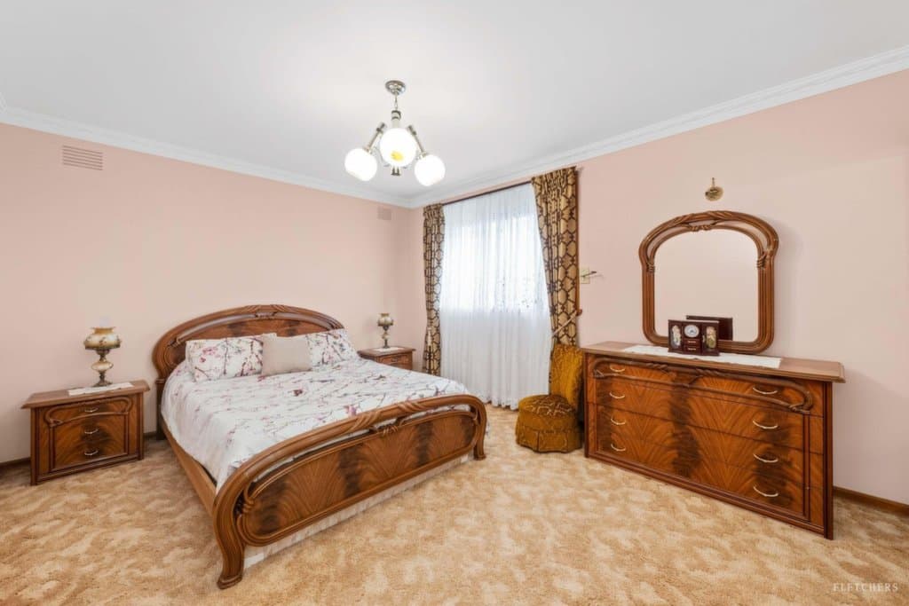 22 Foch Street, Reservoir - Thumbnail 6