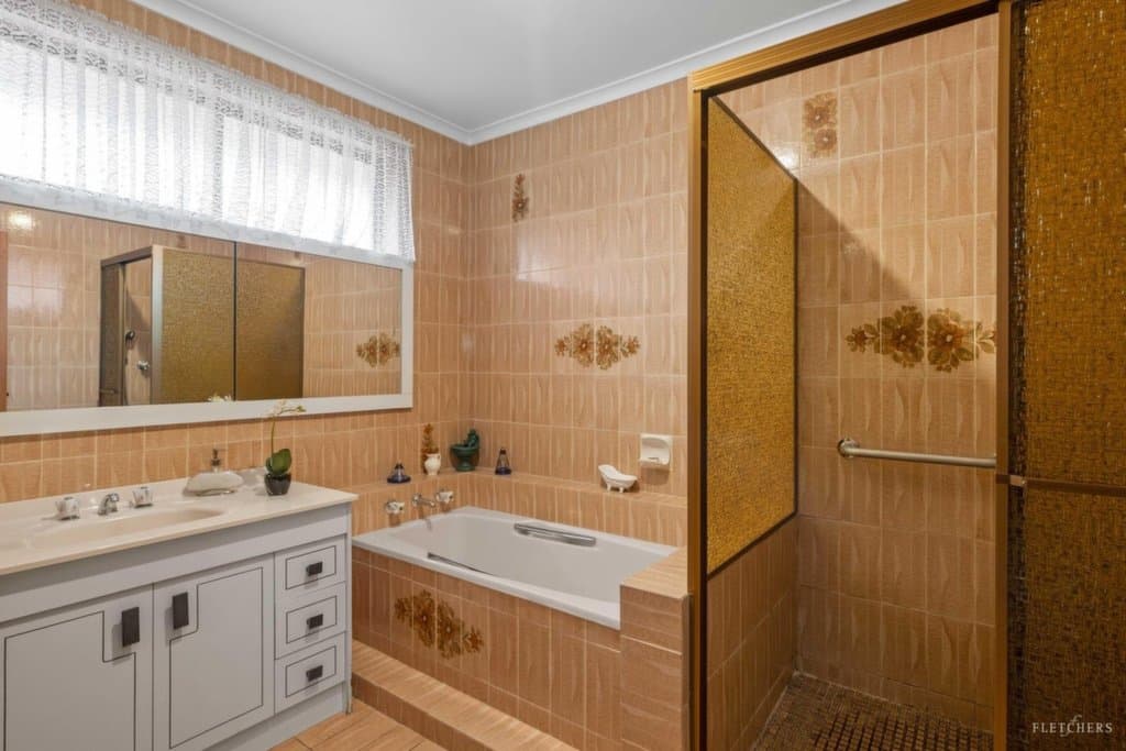 22 Foch Street, Reservoir - Thumbnail 7