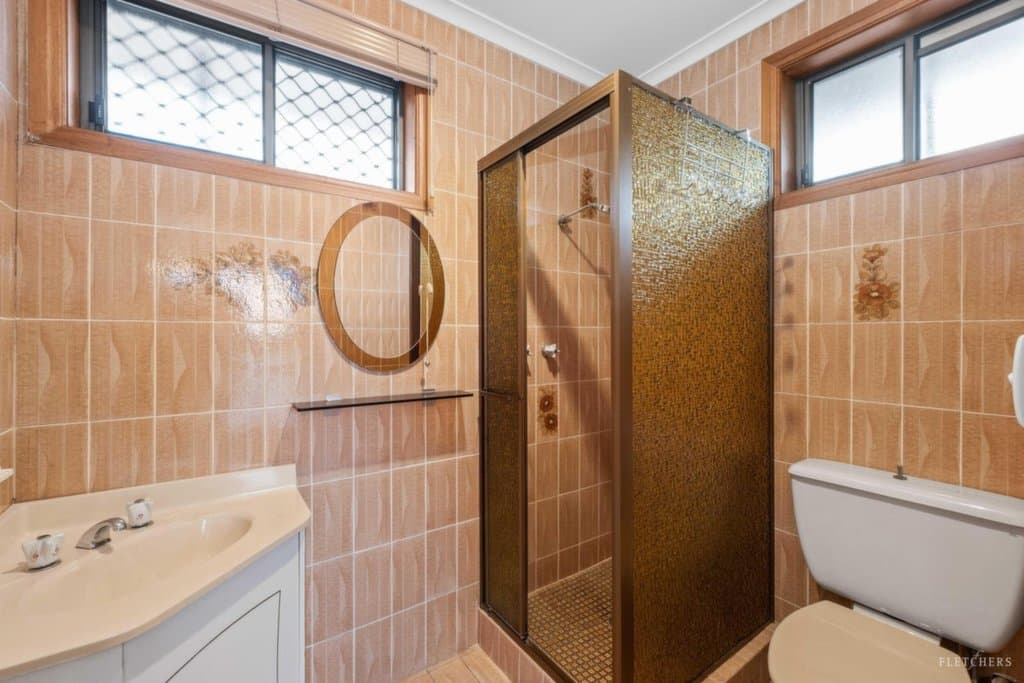 22 Foch Street, Reservoir - Thumbnail 8