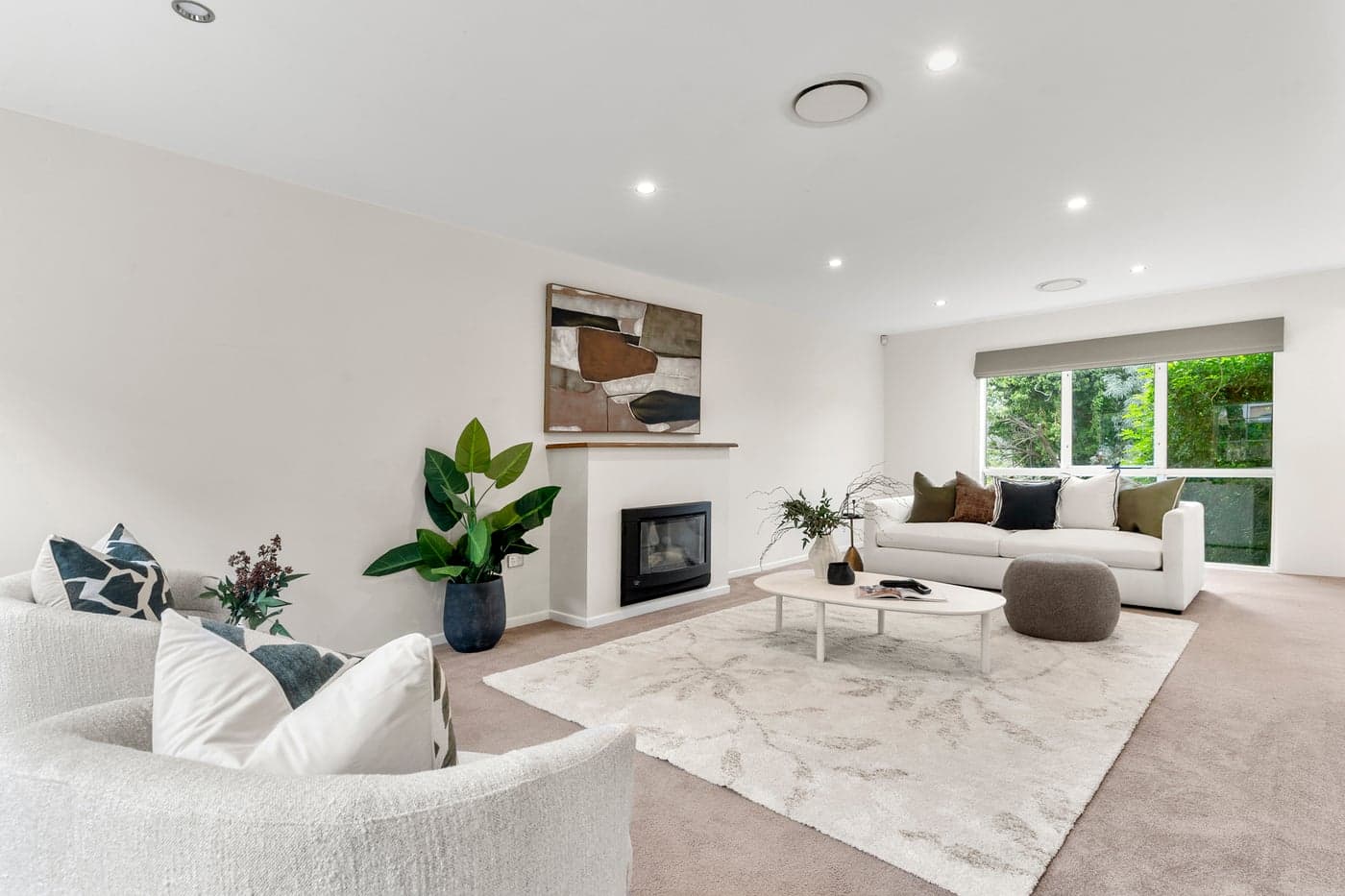 20 Nerida Road, Kareela - Thumbnail 2