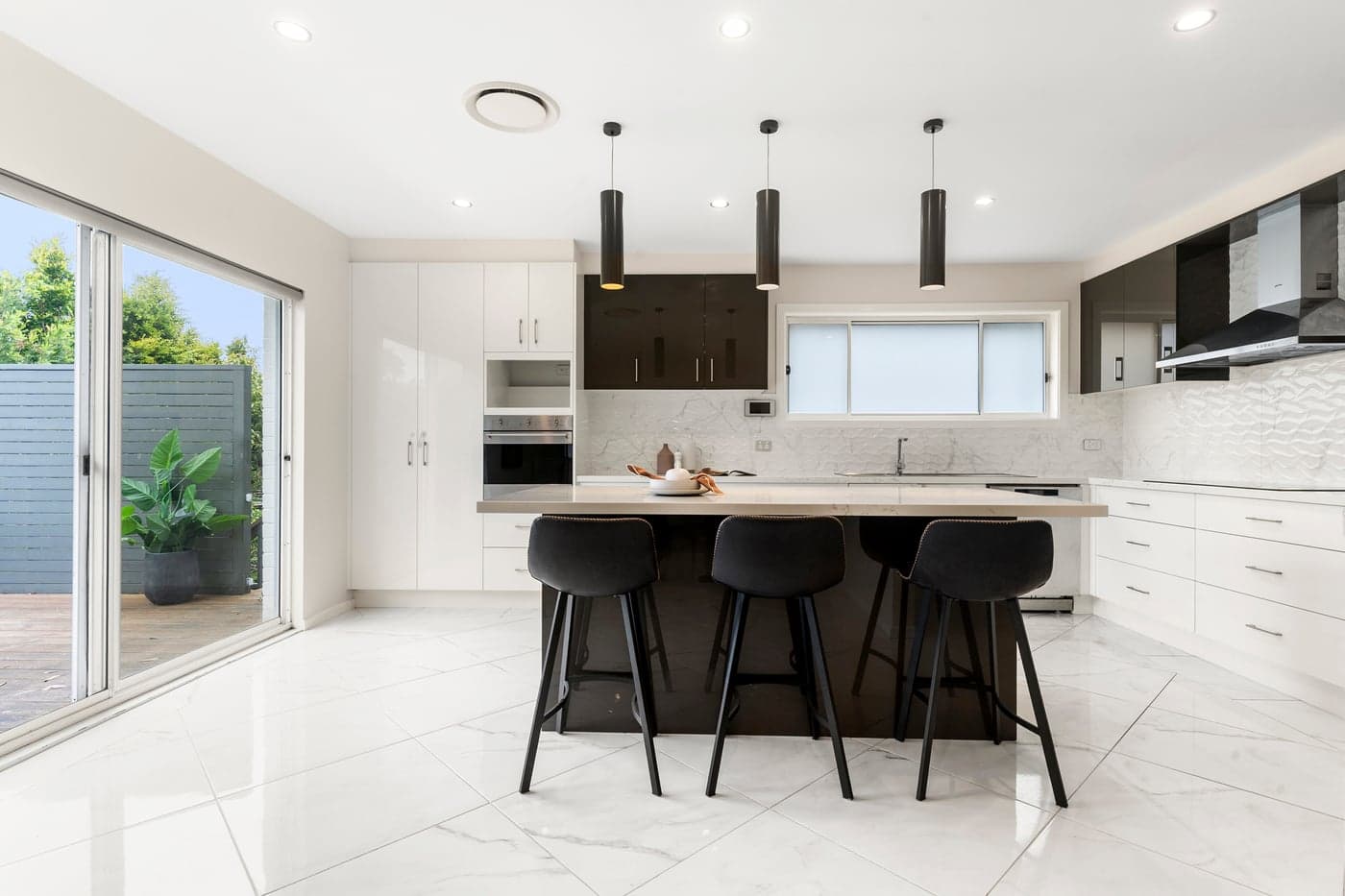 20 Nerida Road, Kareela - Thumbnail 3