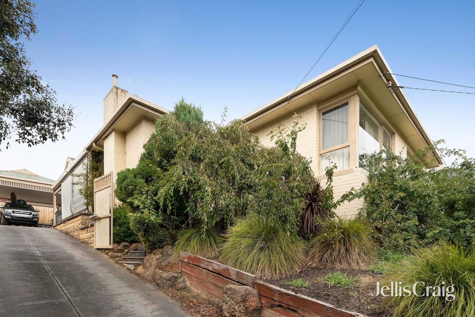 67 Bowen Road, Doncaster East, Doncaster East - Image 1