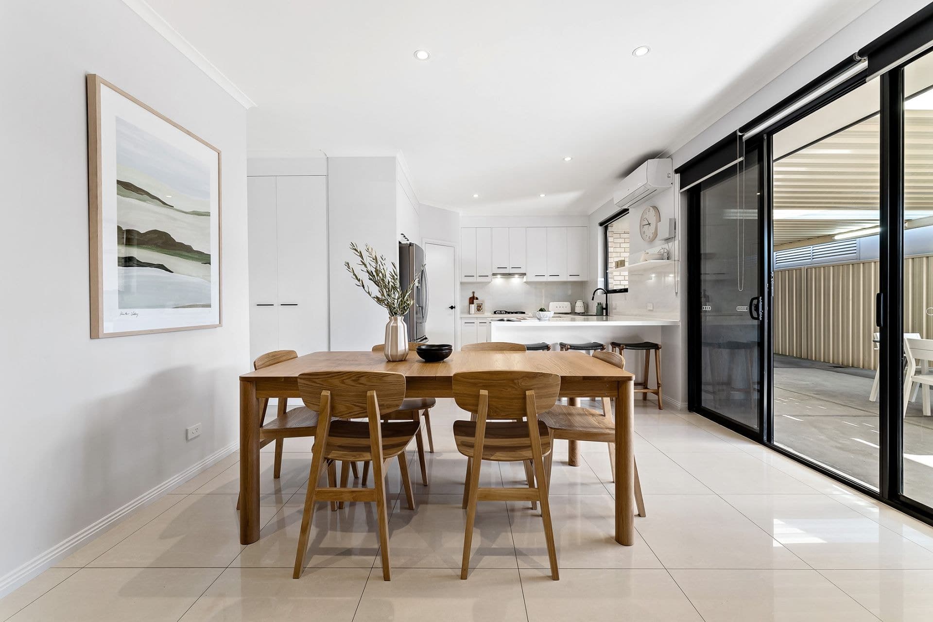1B Duthie Street, Ferryden Park, Ferryden Park - Image 1