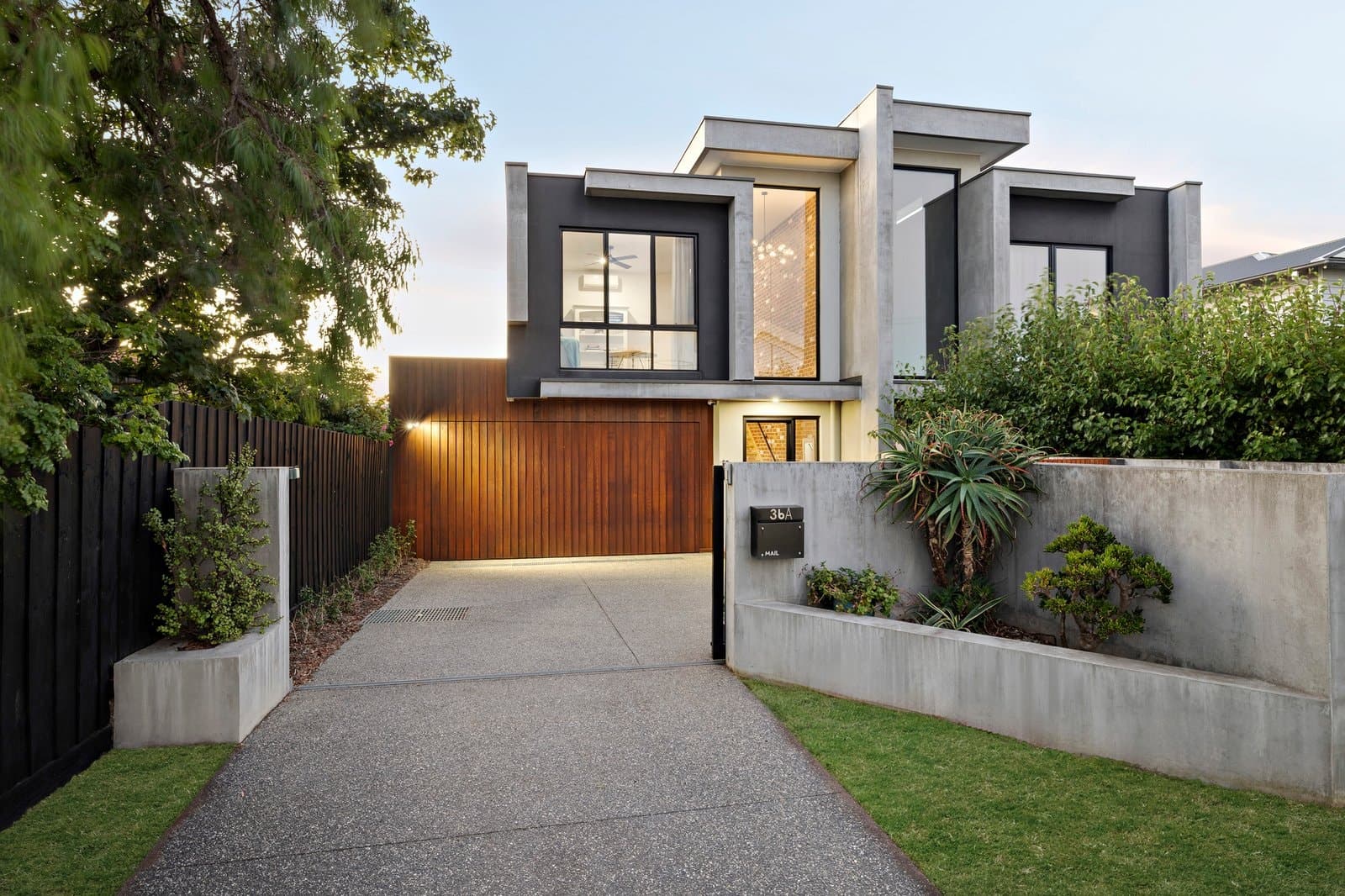 36A Gleneagles Avenue, Mornington - Image 1