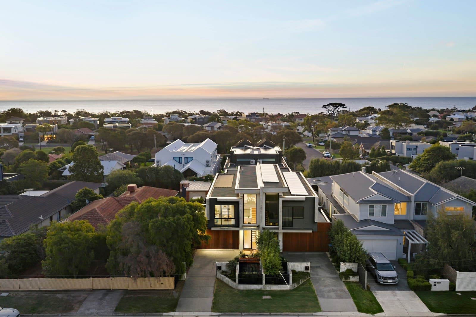 36A Gleneagles Avenue, Mornington - Thumbnail 2