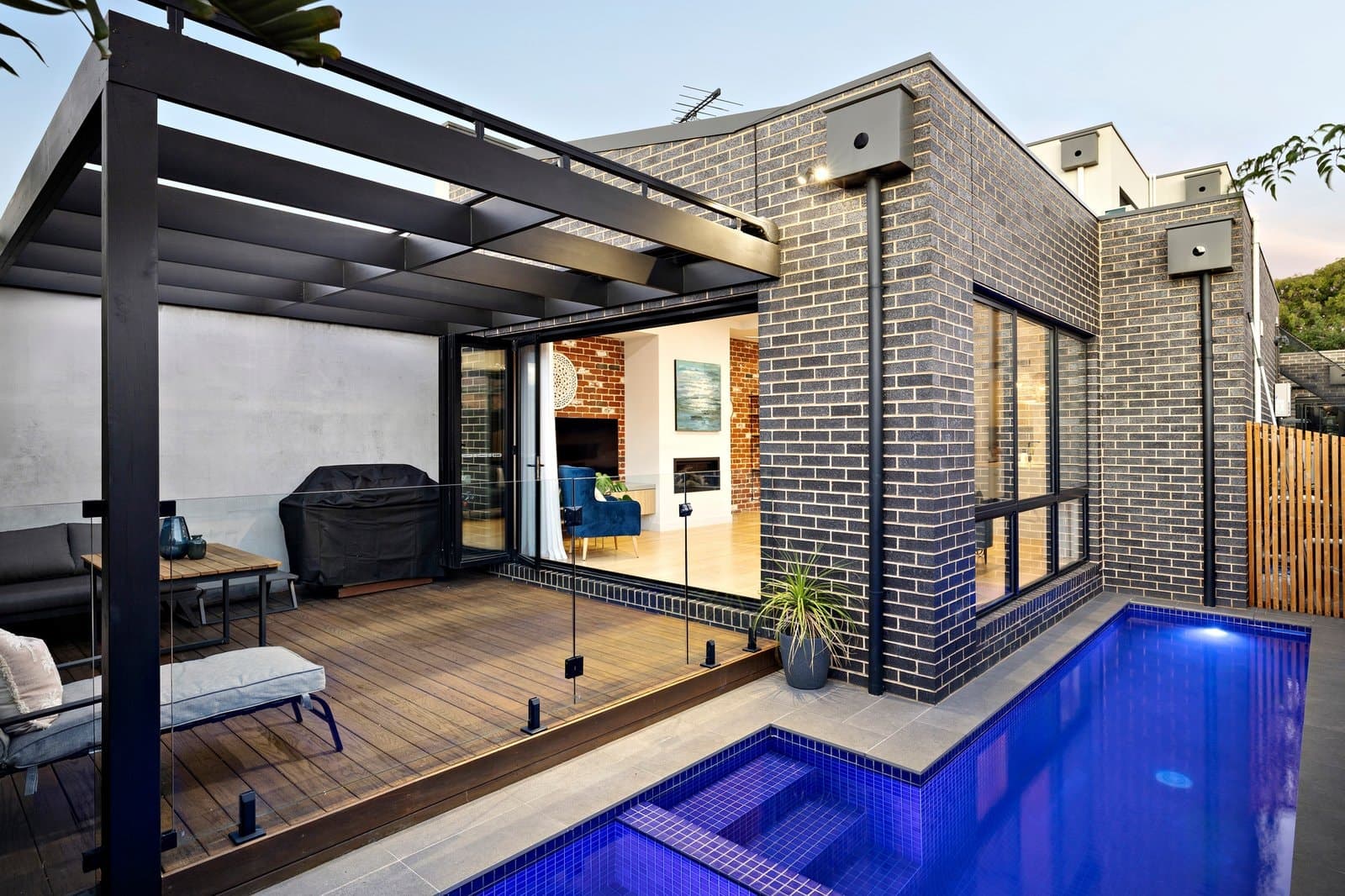 36A Gleneagles Avenue, Mornington - Thumbnail 3