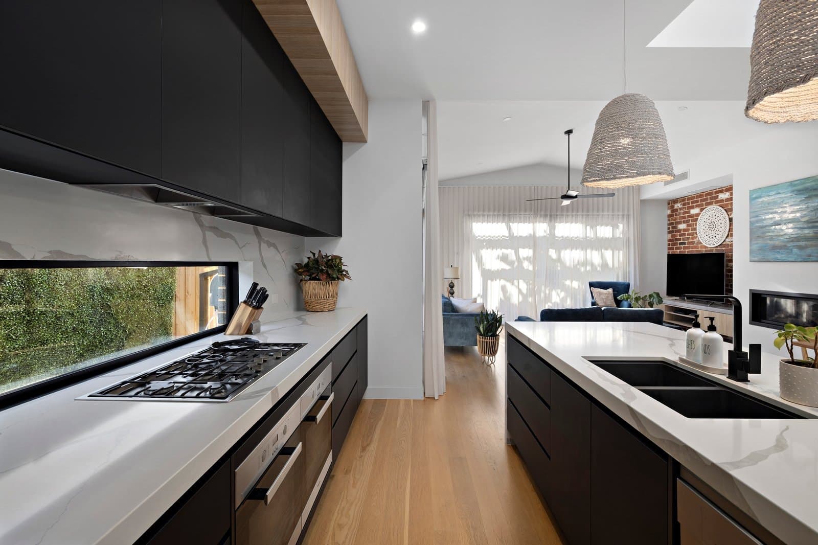 36A Gleneagles Avenue, Mornington - Thumbnail 4