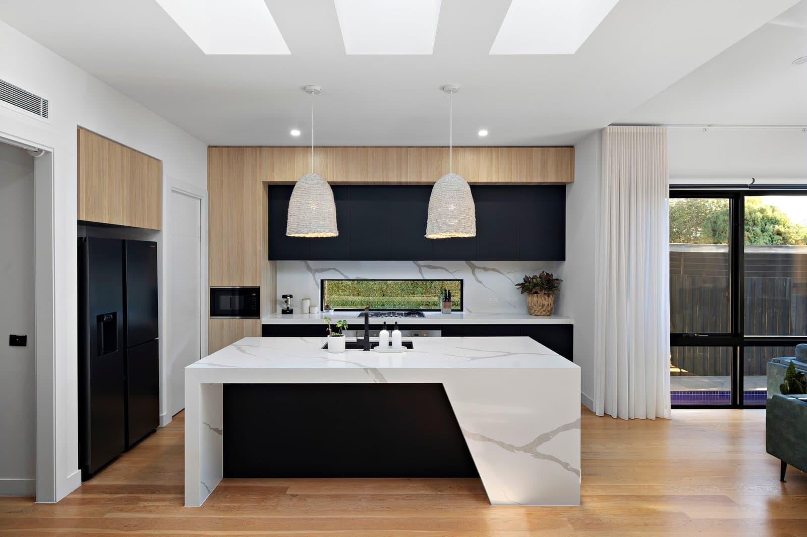 36A Gleneagles Avenue, Mornington - Thumbnail 5