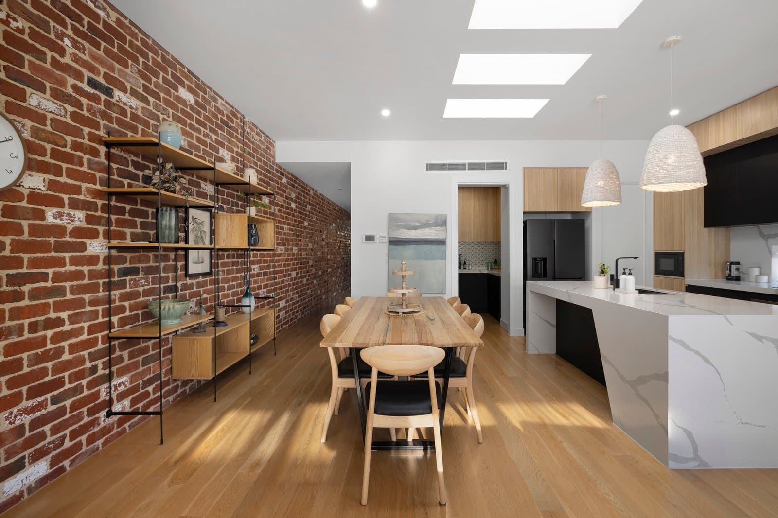 36A Gleneagles Avenue, Mornington - Thumbnail 6