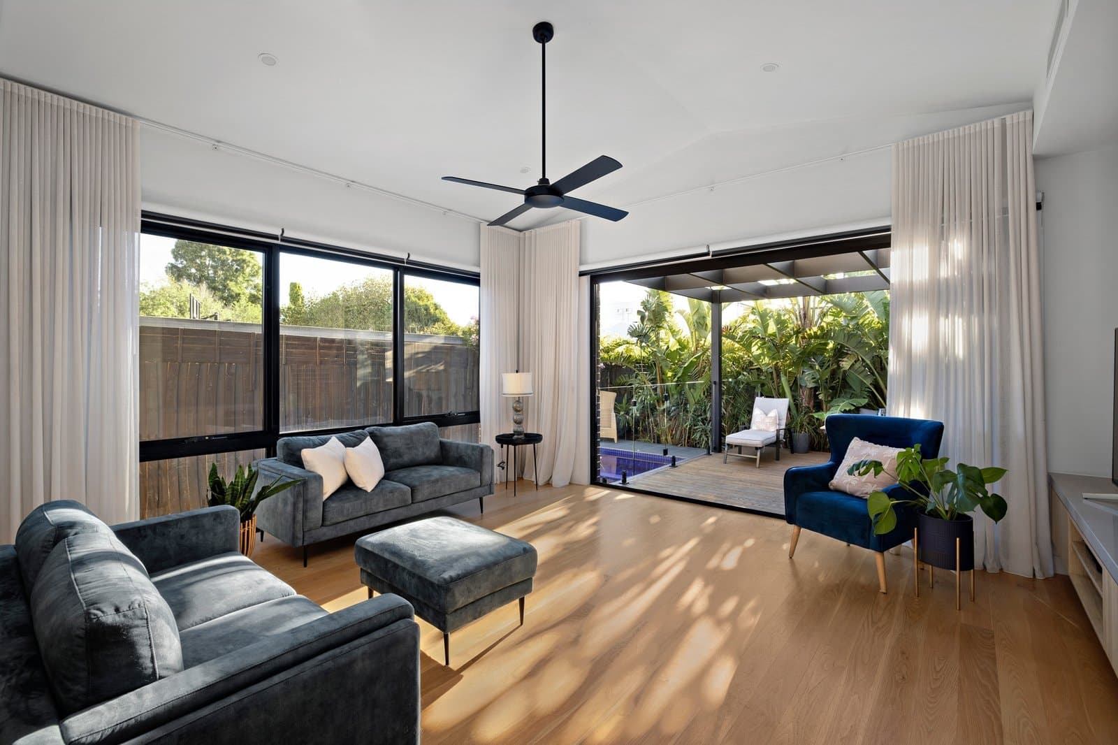 36A Gleneagles Avenue, Mornington - Thumbnail 7