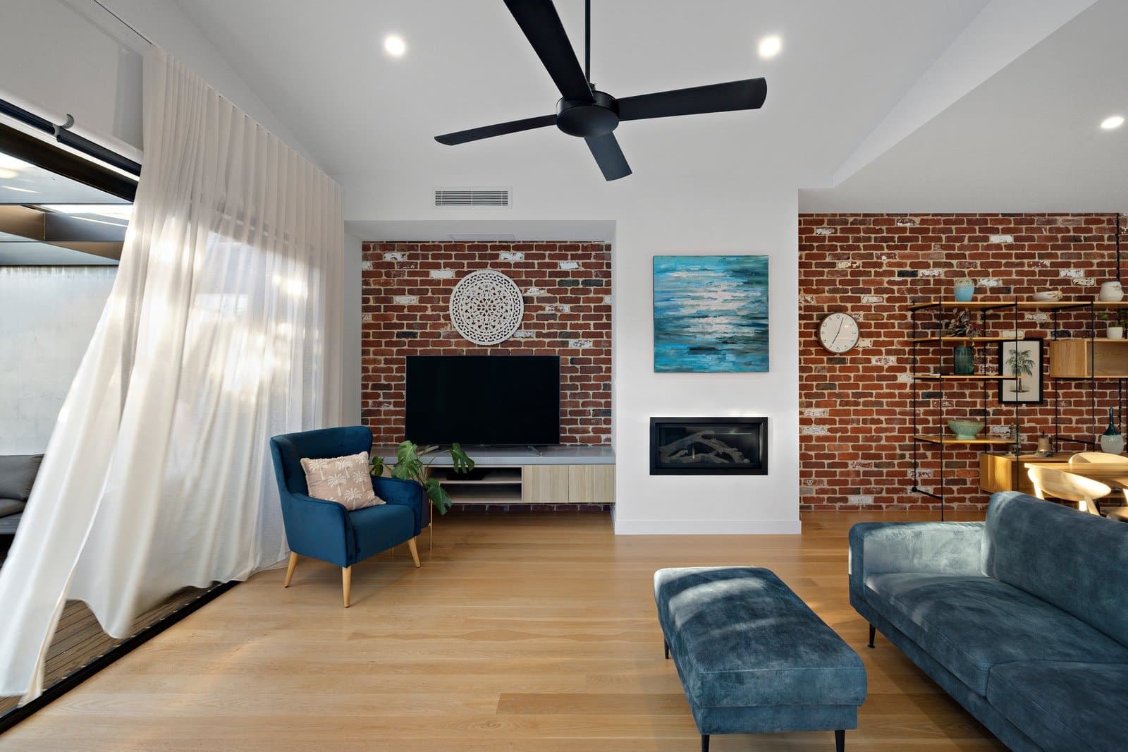 36A Gleneagles Avenue, Mornington - Thumbnail 8