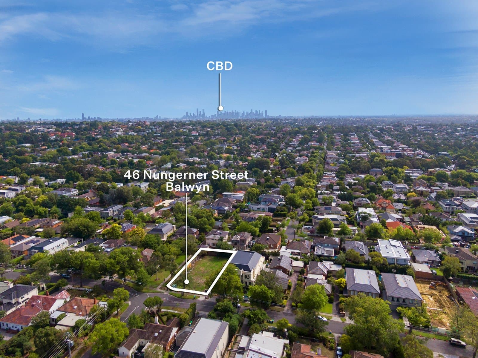 46 Nungerner Street, Balwyn - Thumbnail 3