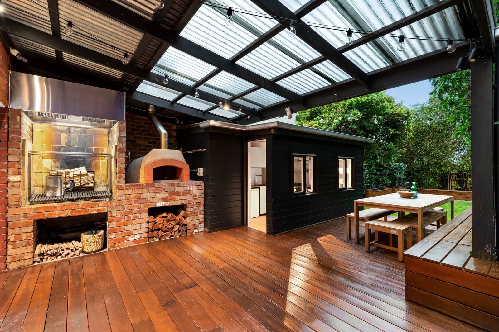 91 Park Street, St Kilda West - Thumbnail 3