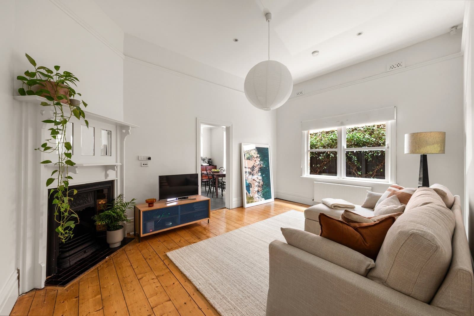 91 Park Street, St Kilda West - Thumbnail 4