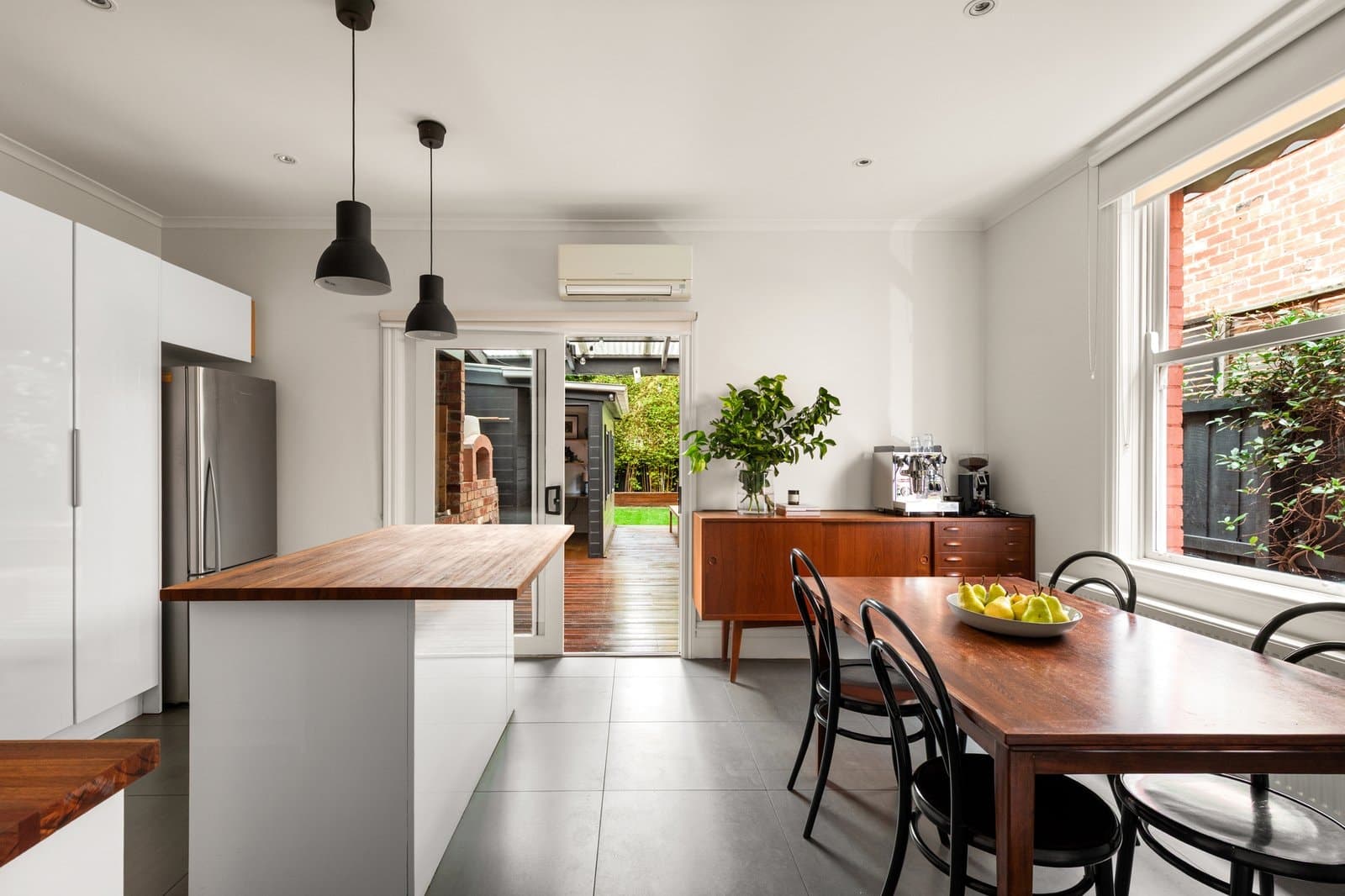 91 Park Street, St Kilda West - Thumbnail 5