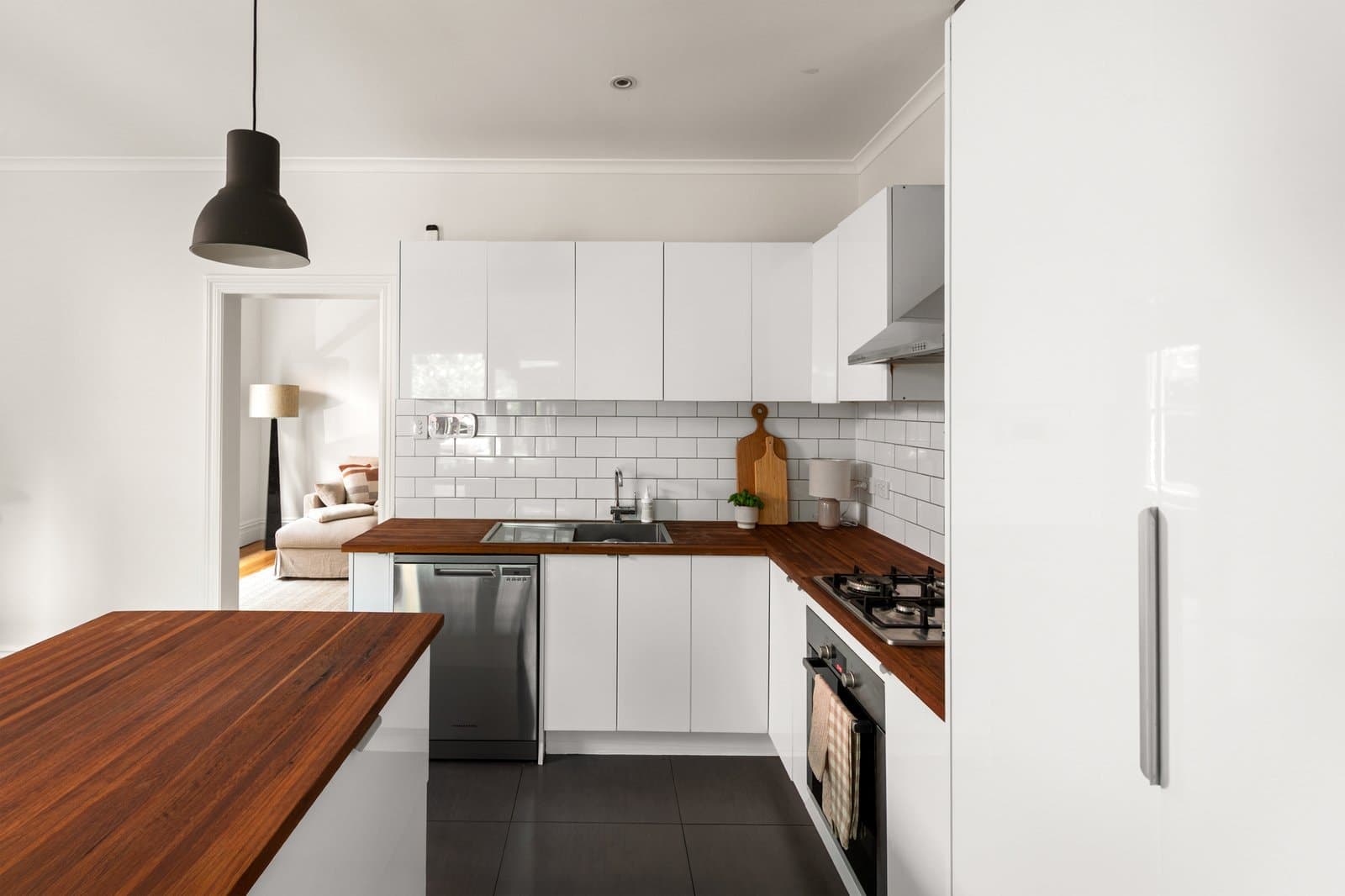 91 Park Street, St Kilda West - Thumbnail 6