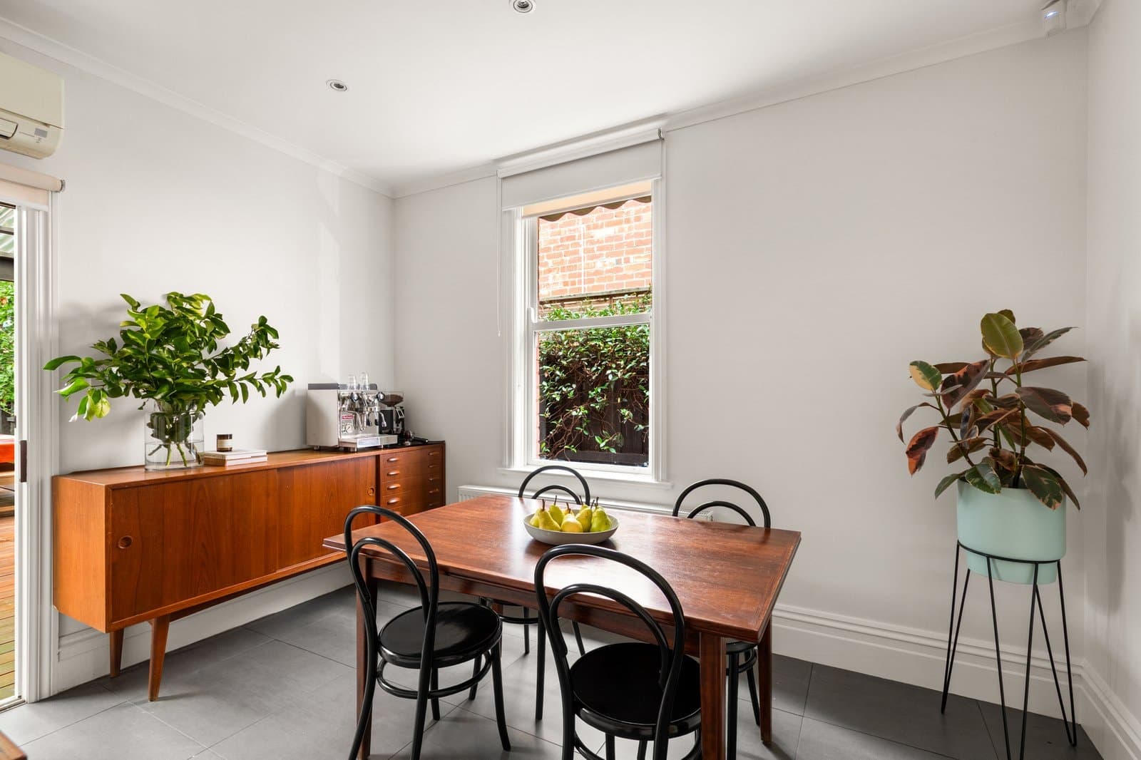 91 Park Street, St Kilda West - Thumbnail 7