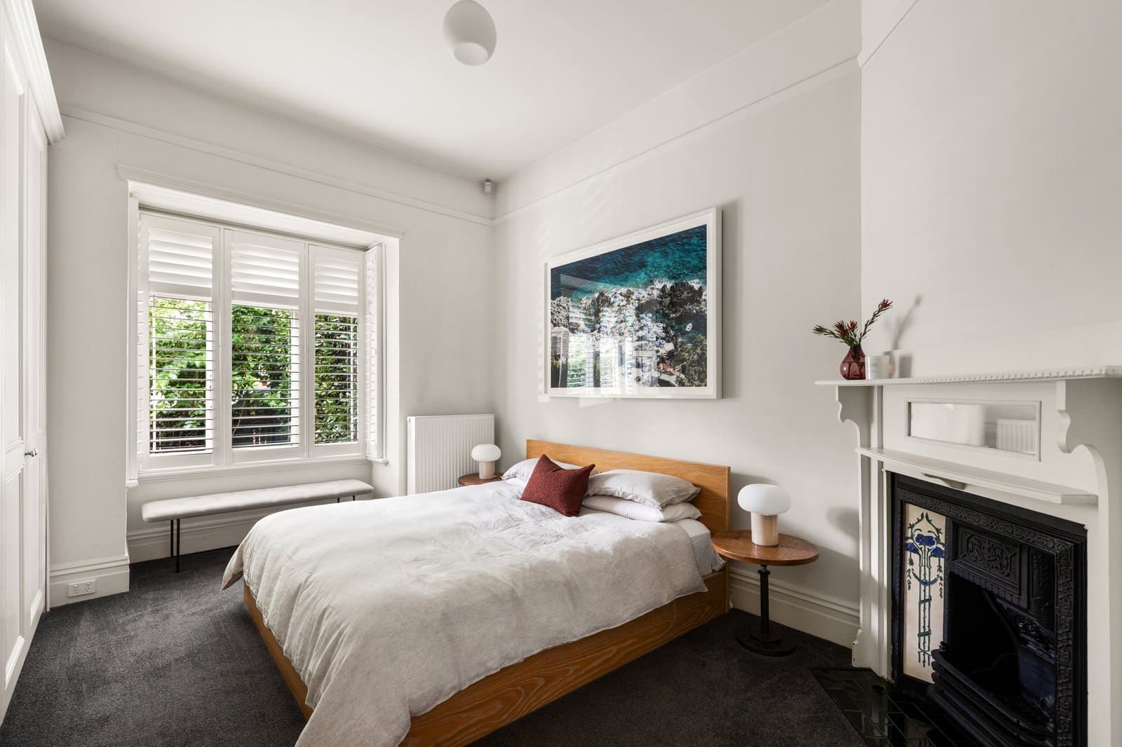 91 Park Street, St Kilda West - Thumbnail 8
