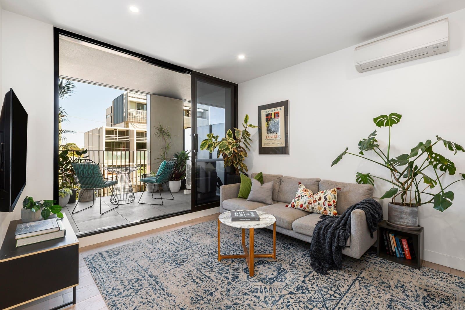 207/105 High Street, Prahran - Image 1