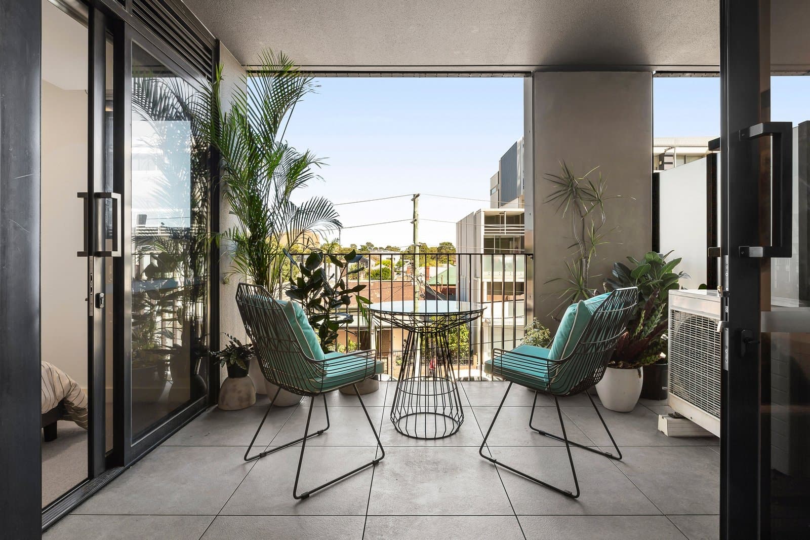 207/105 High Street, Prahran - Thumbnail 2