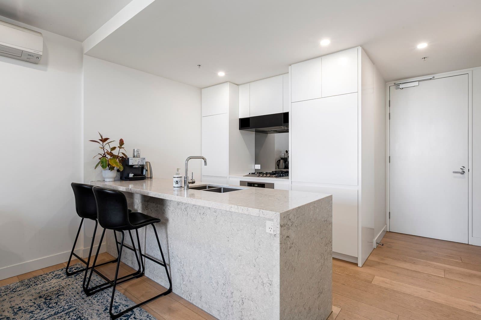 207/105 High Street, Prahran - Thumbnail 3