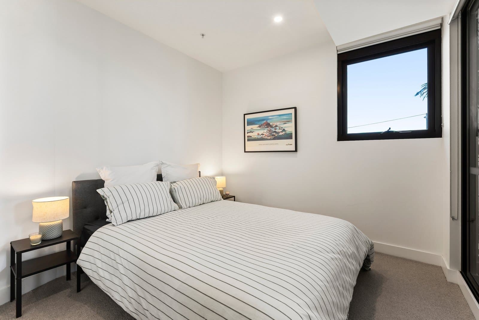 207/105 High Street, Prahran - Thumbnail 4