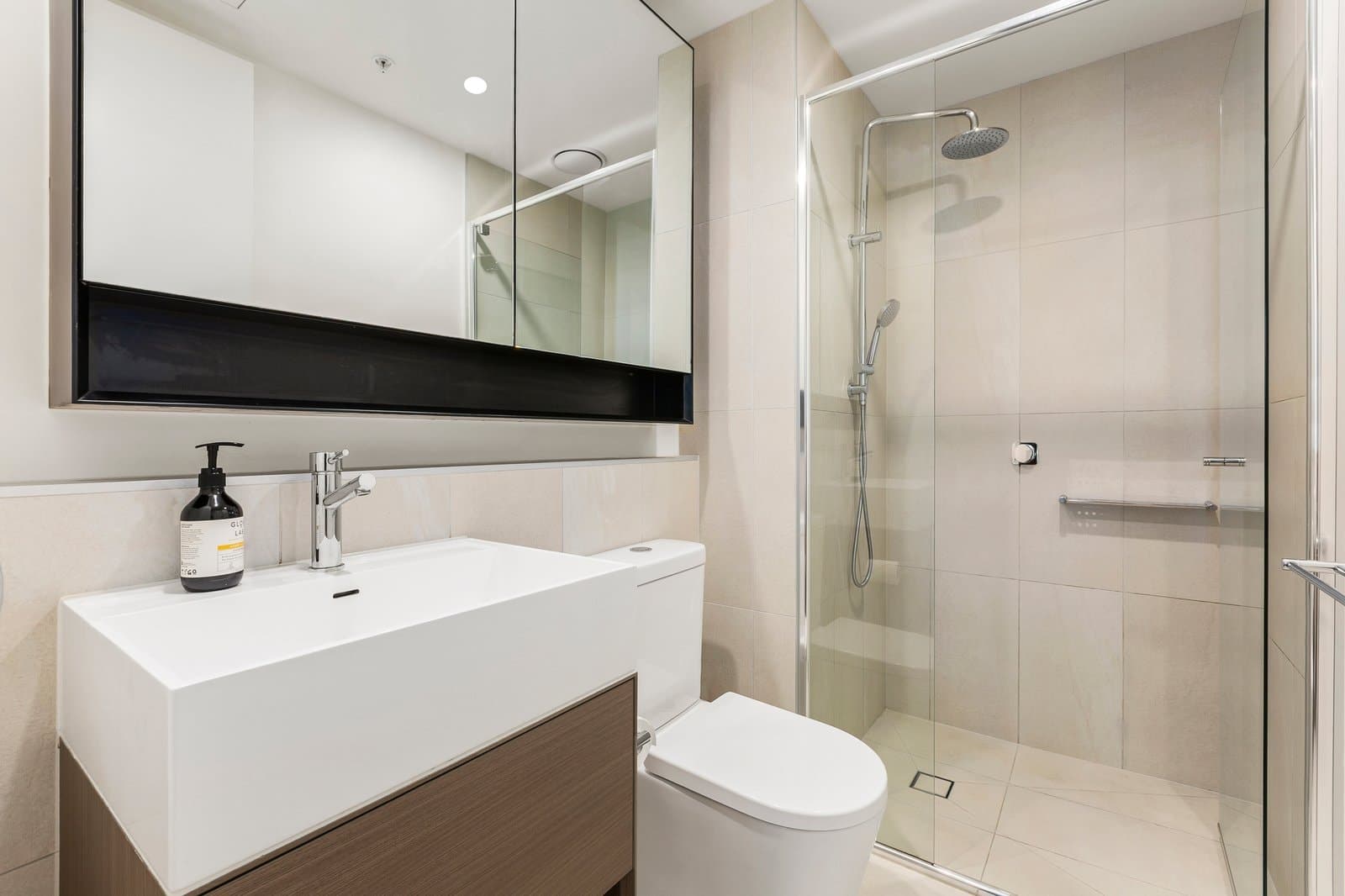 207/105 High Street, Prahran - Thumbnail 5