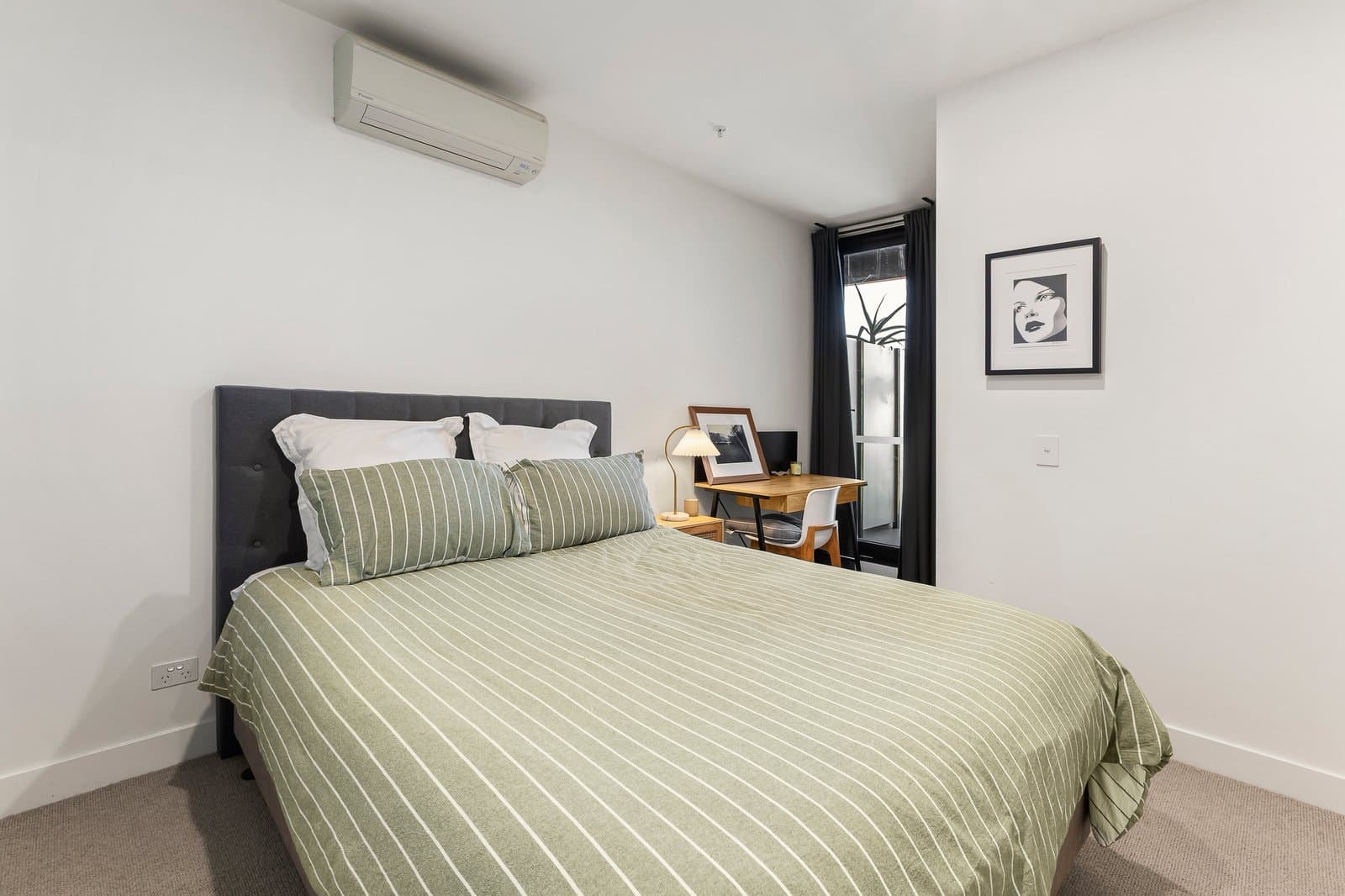 207/105 High Street, Prahran - Thumbnail 6