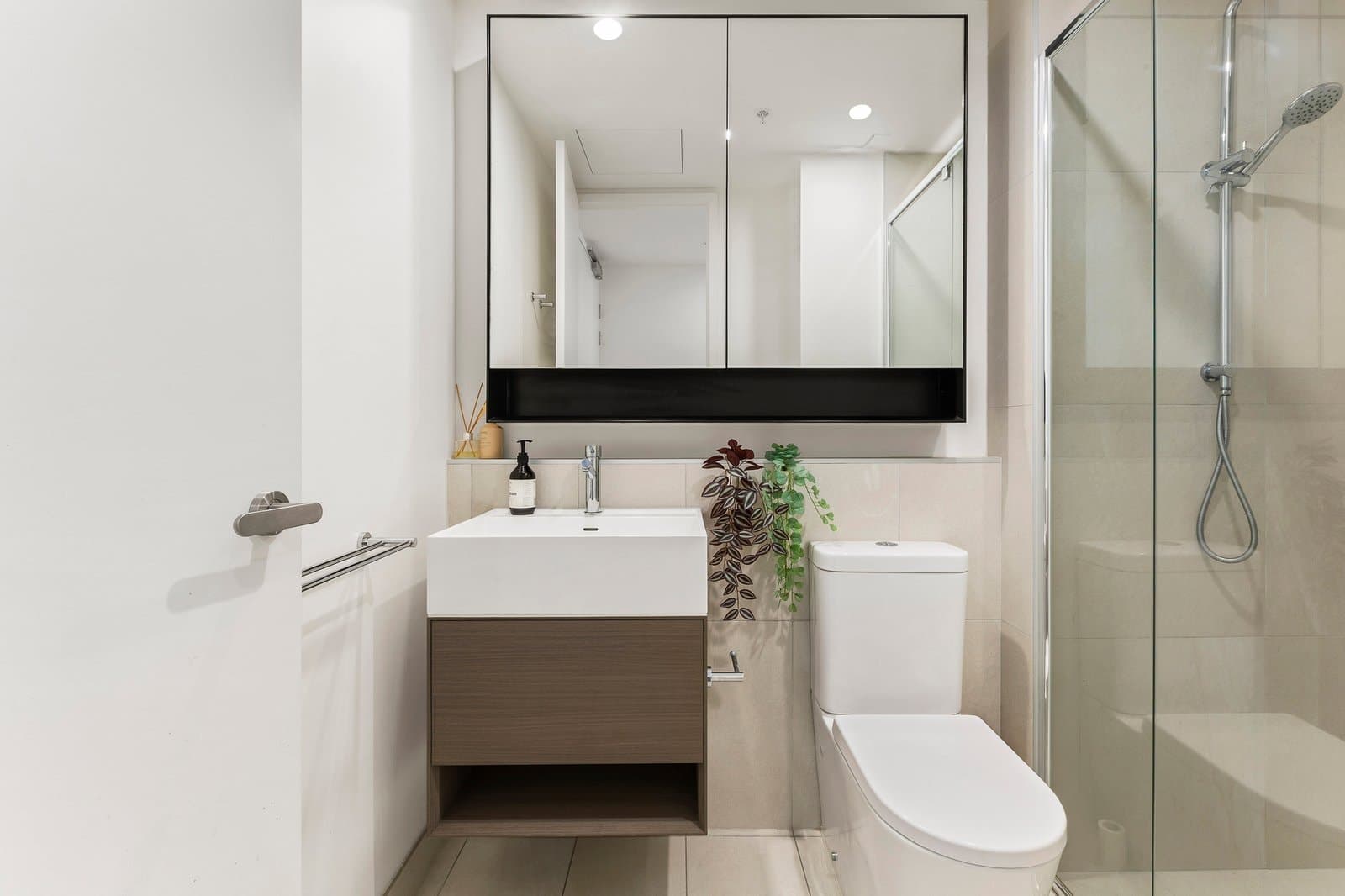 207/105 High Street, Prahran - Thumbnail 7