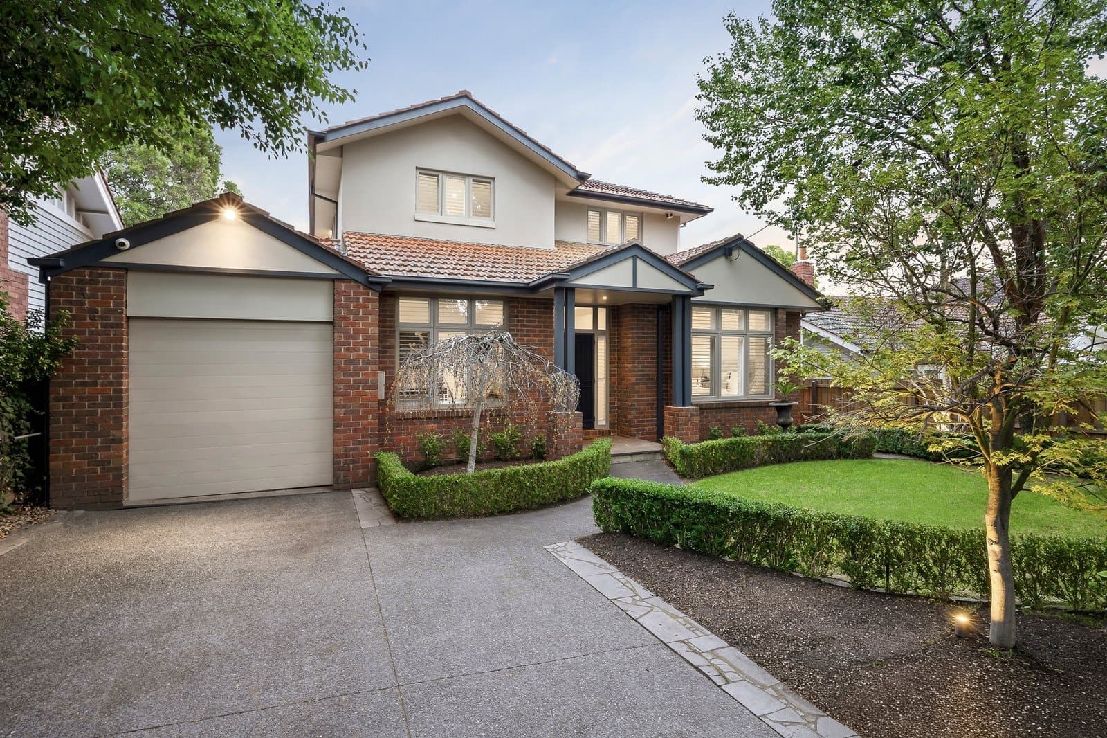 8 Lille Street, Surrey Hills - Image 1