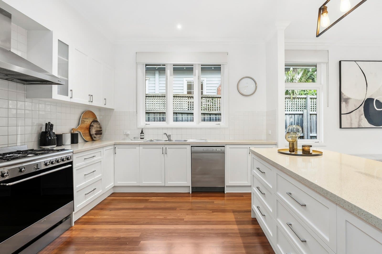 8 Lille Street, Surrey Hills - Thumbnail 4