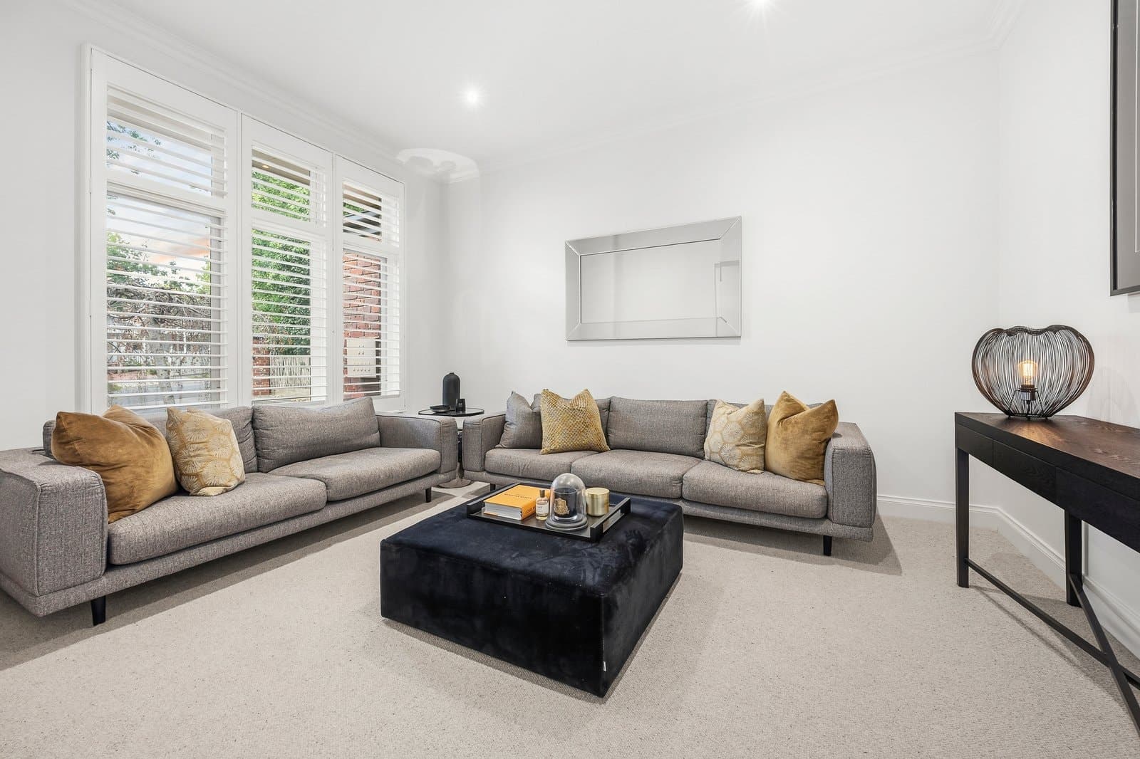 8 Lille Street, Surrey Hills - Thumbnail 7