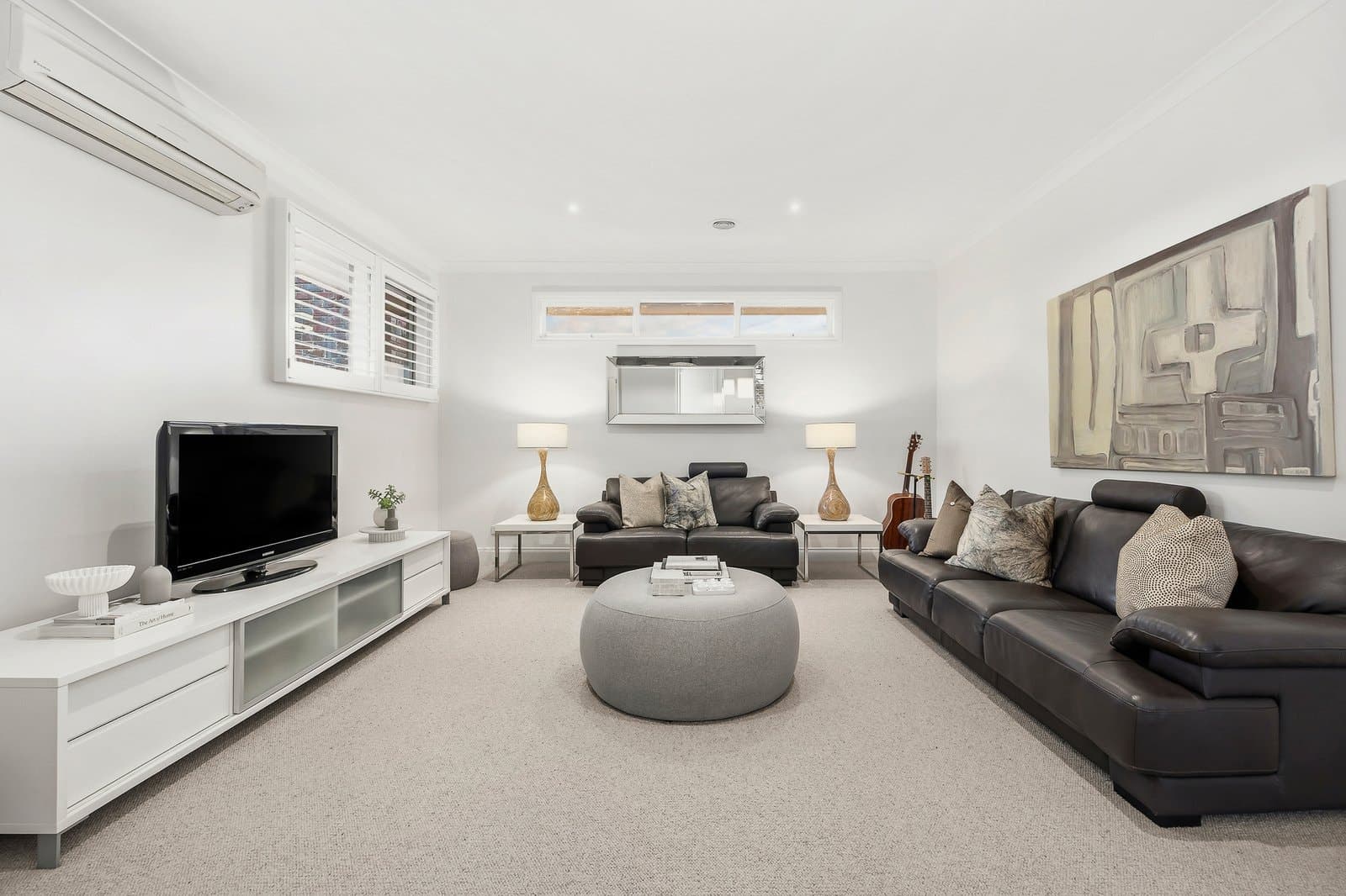 8 Lille Street, Surrey Hills - Thumbnail 8