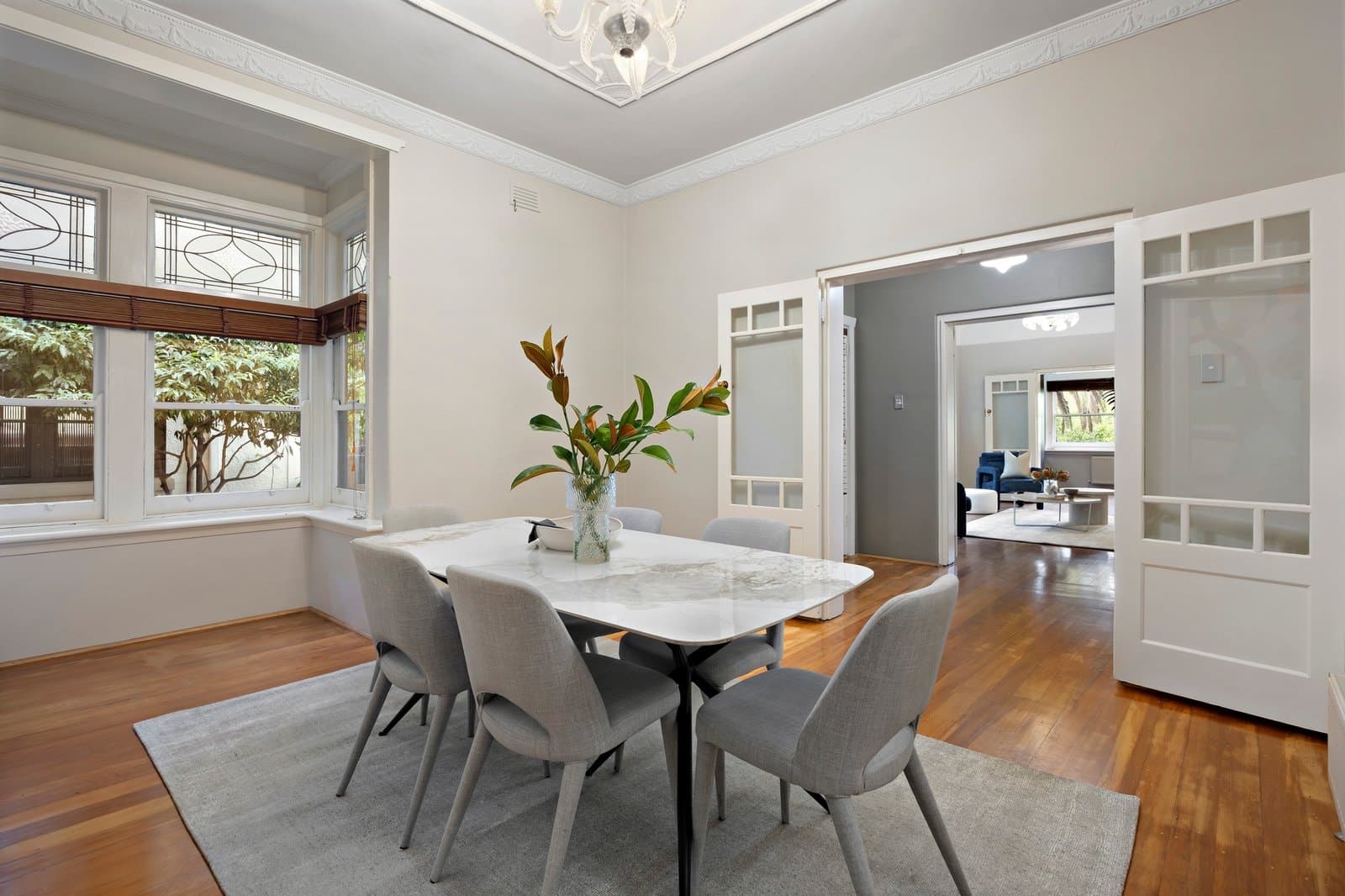 1/42 Grandview Grove, Prahran - Thumbnail 3