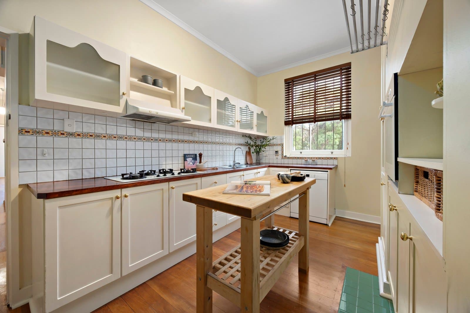 1/42 Grandview Grove, Prahran - Thumbnail 4