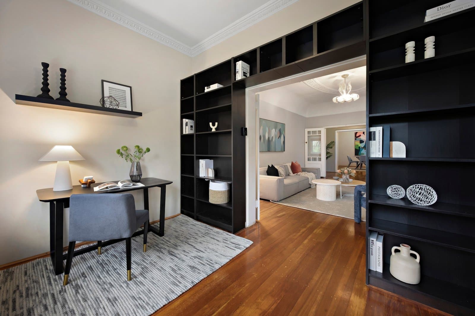 1/42 Grandview Grove, Prahran - Thumbnail 5