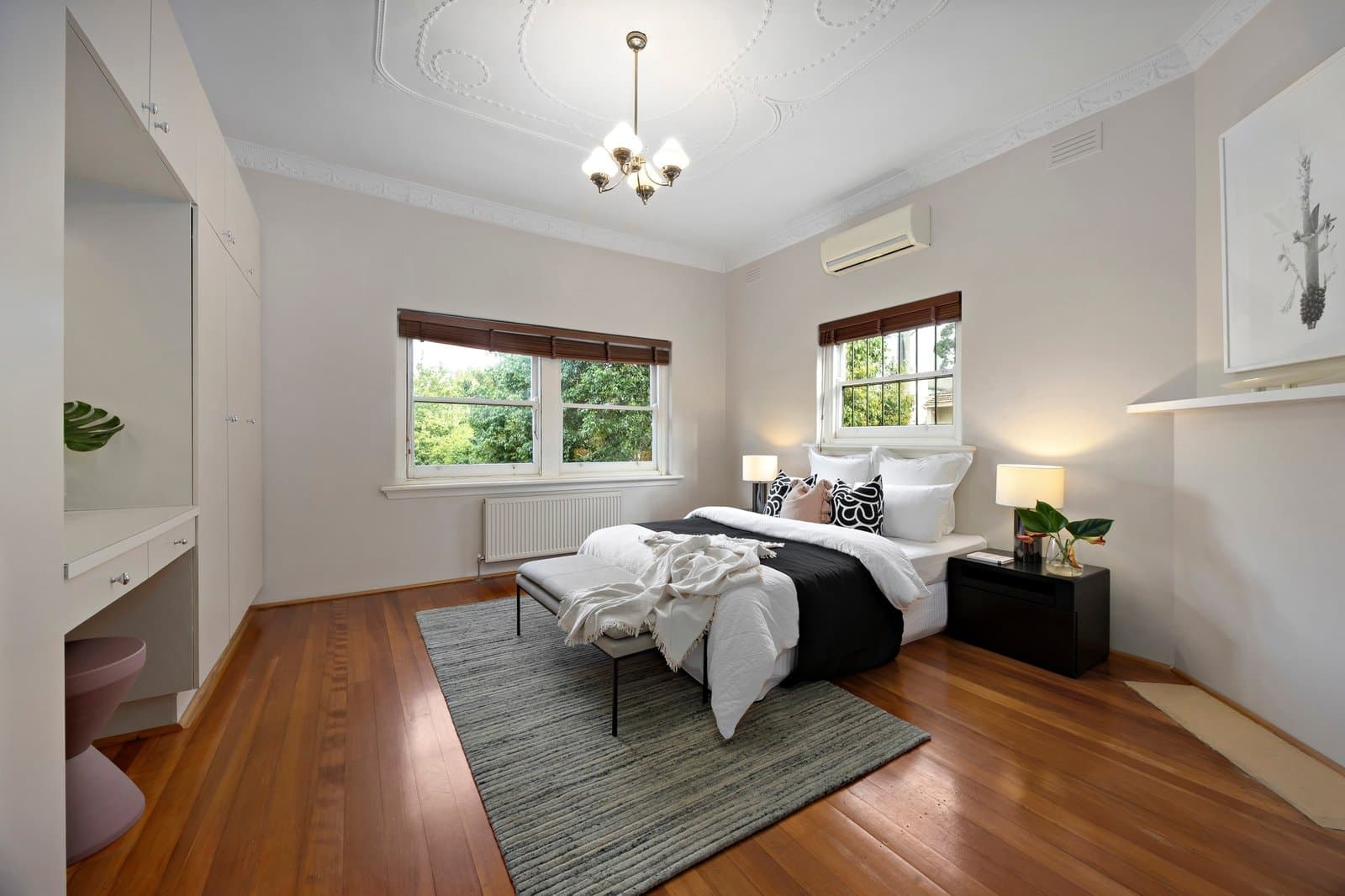 1/42 Grandview Grove, Prahran - Thumbnail 6