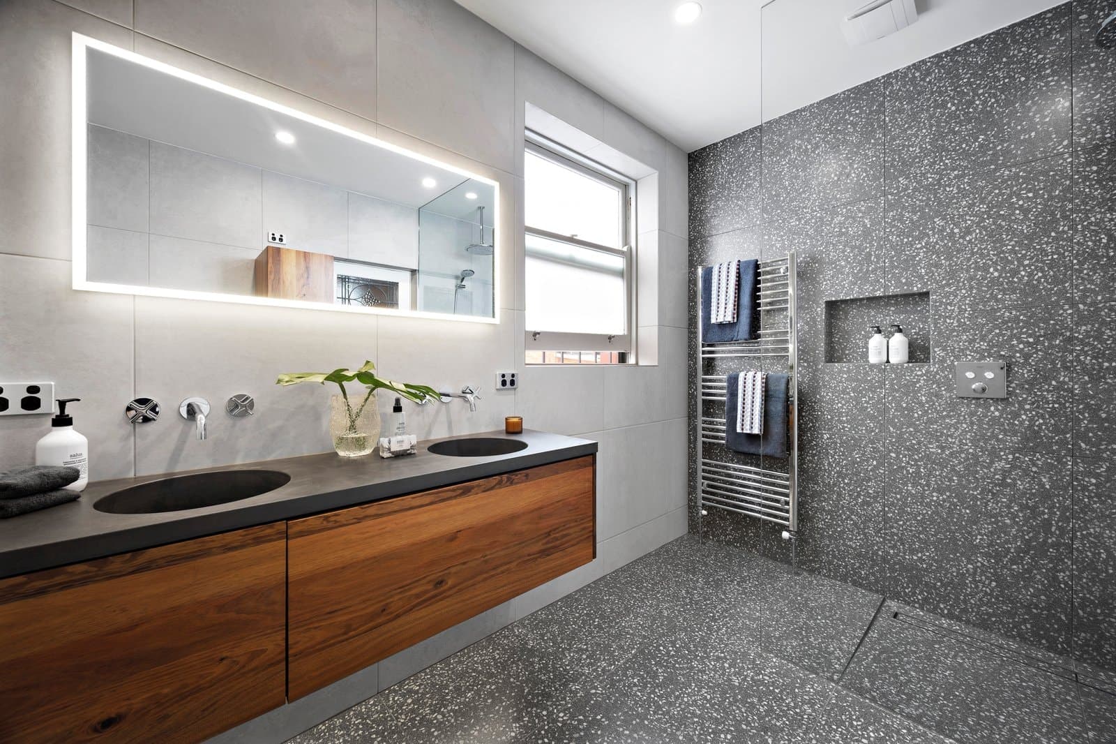 1/42 Grandview Grove, Prahran - Thumbnail 7