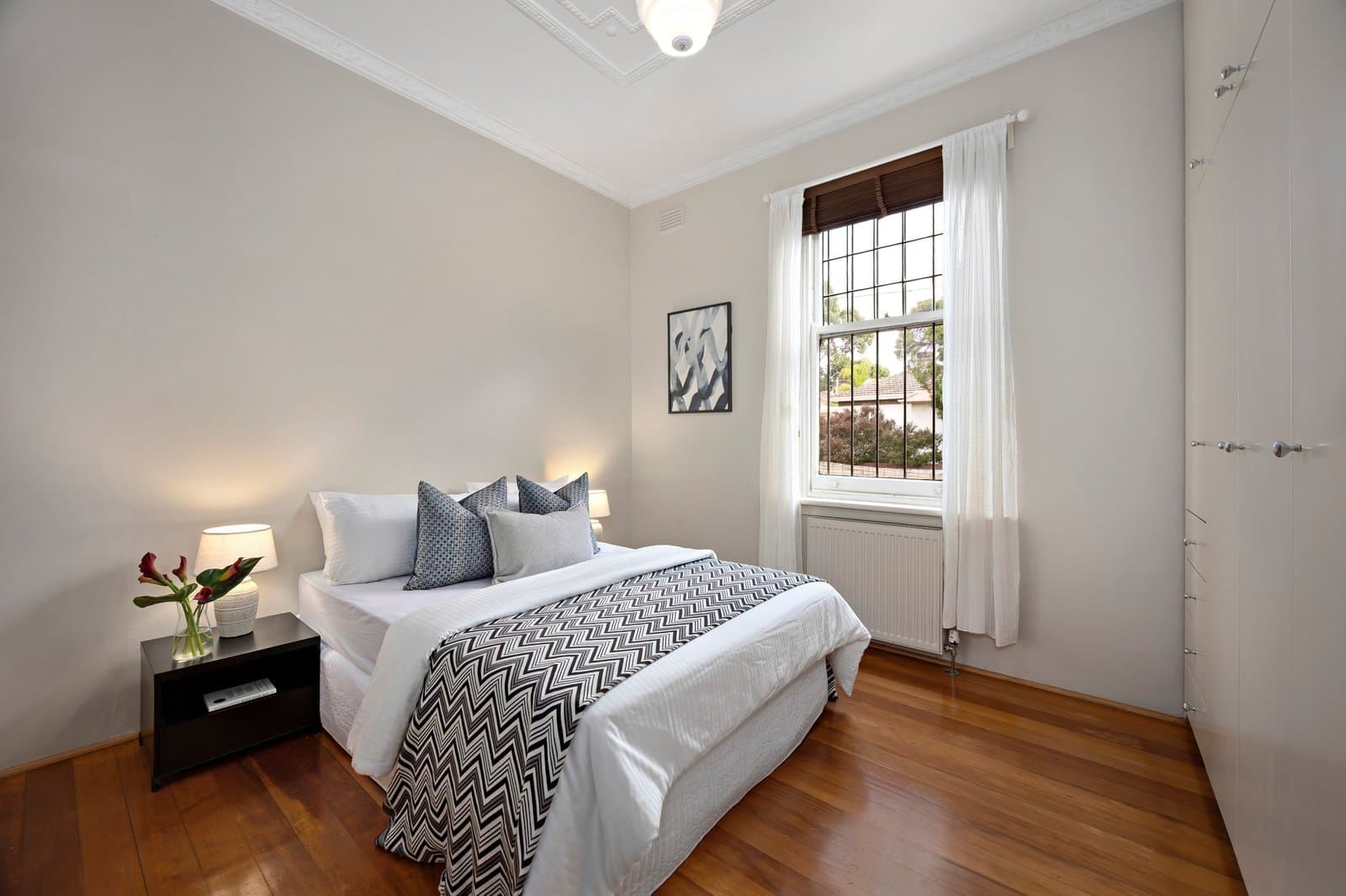 1/42 Grandview Grove, Prahran - Thumbnail 8
