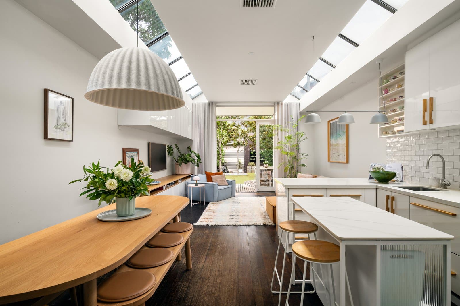 194 Pickles Street, South Melbourne - Thumbnail 2