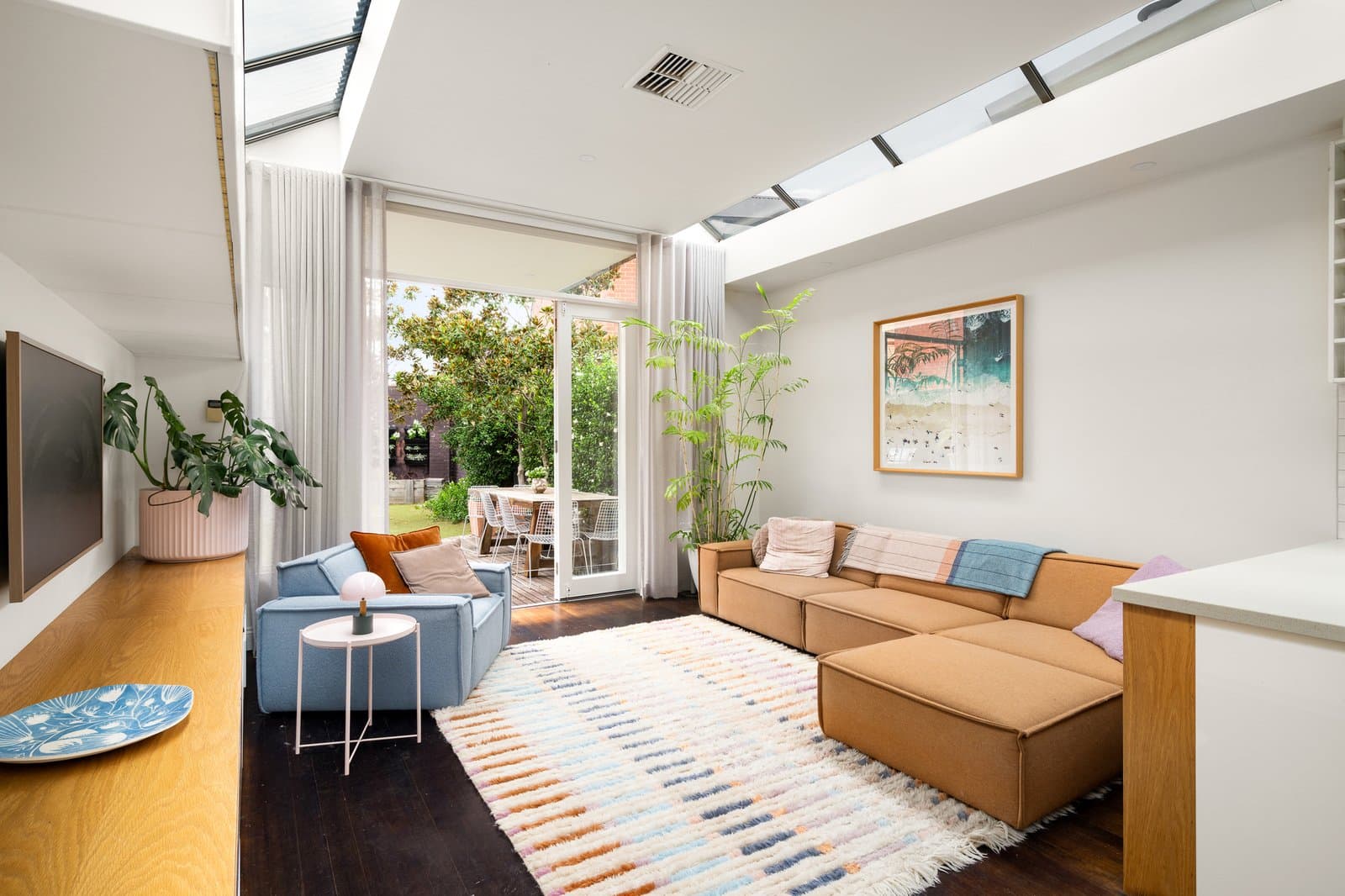 194 Pickles Street, South Melbourne - Thumbnail 3
