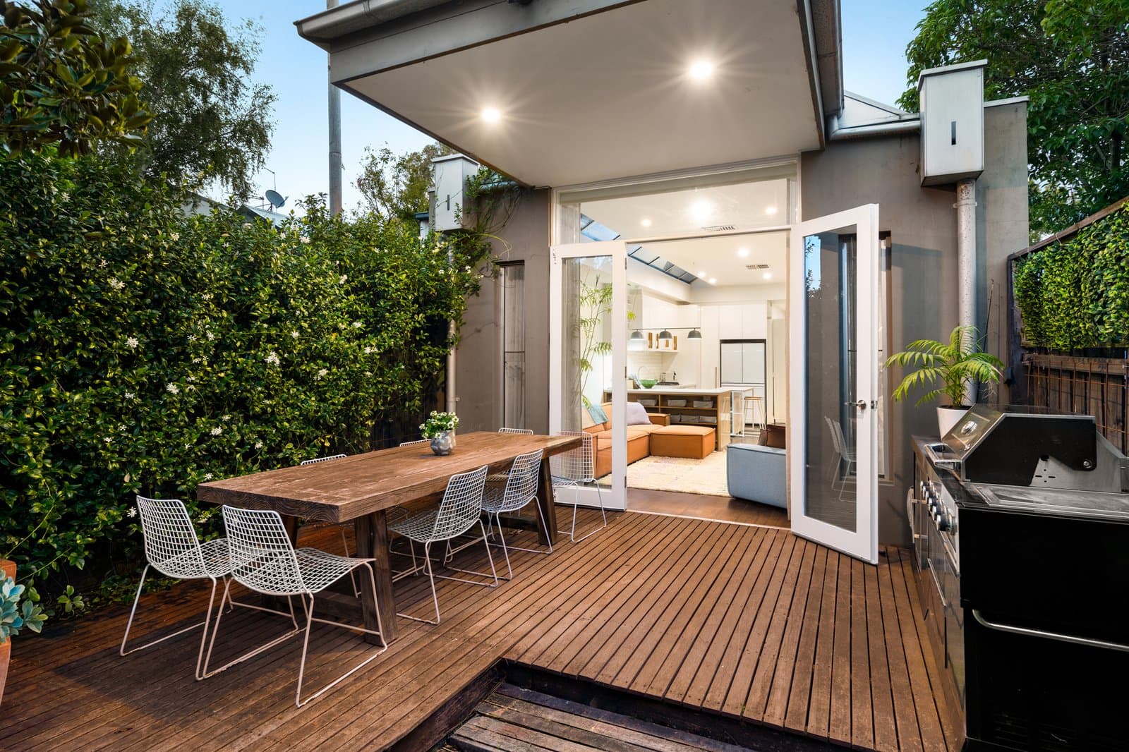 194 Pickles Street, South Melbourne - Thumbnail 4