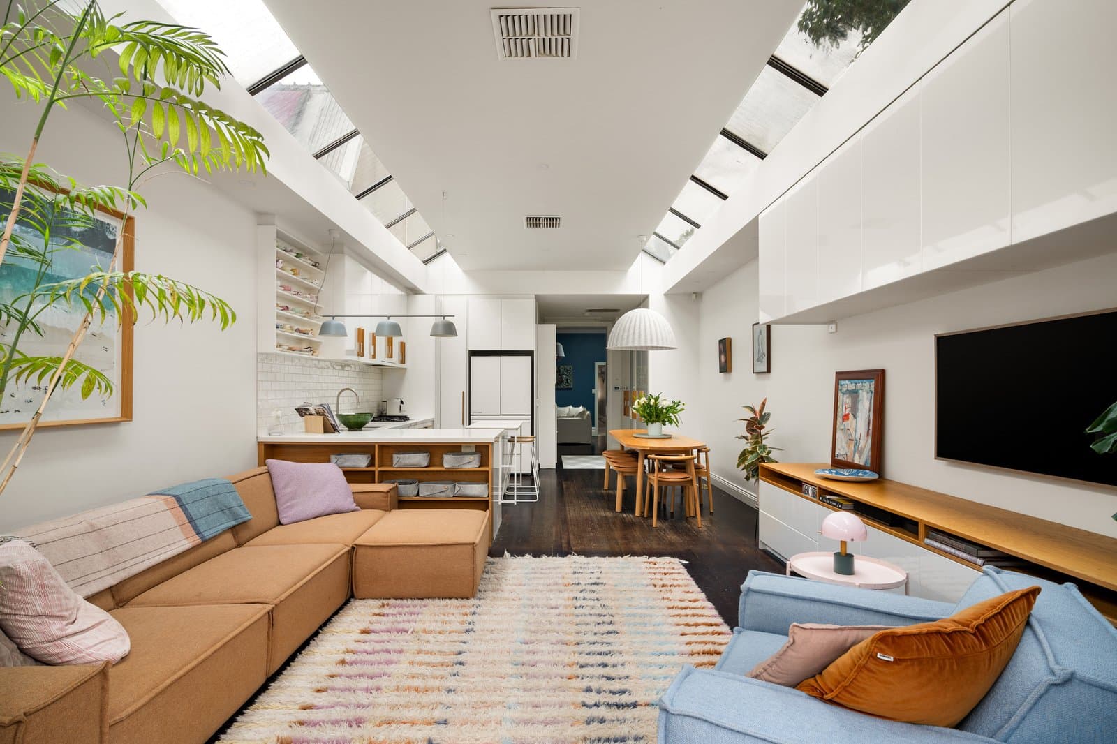 194 Pickles Street, South Melbourne - Thumbnail 5