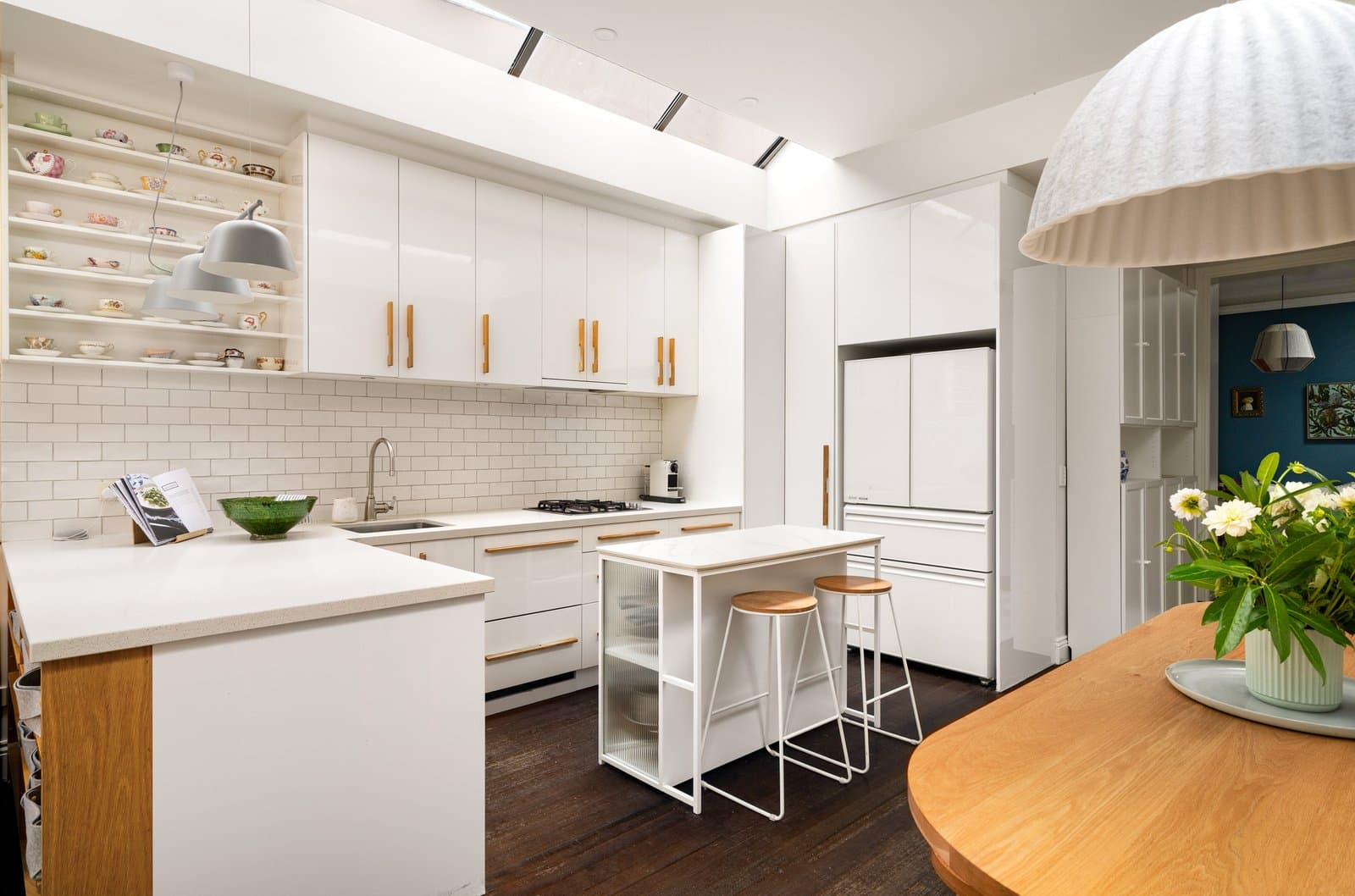 194 Pickles Street, South Melbourne - Thumbnail 6