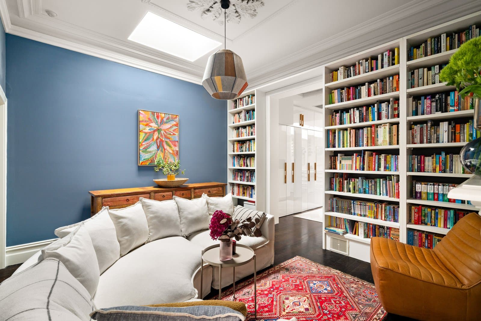 194 Pickles Street, South Melbourne - Thumbnail 8