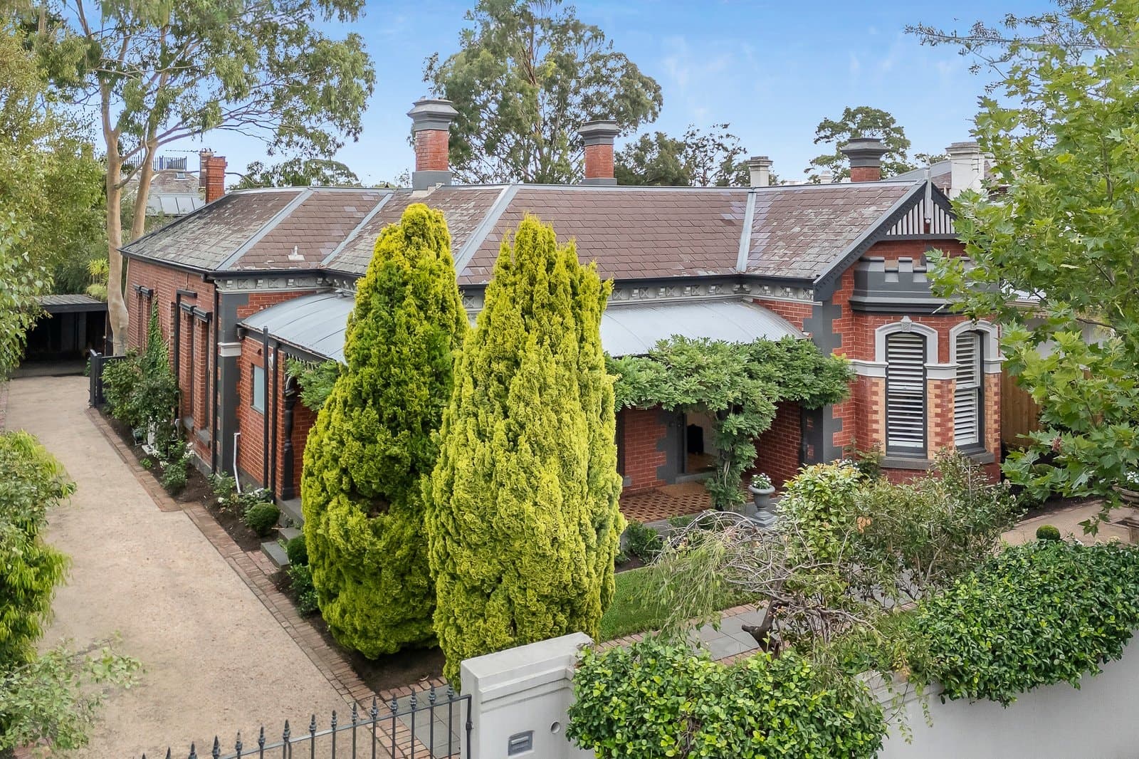 62 Kinkora Road, Hawthorn - Image 1