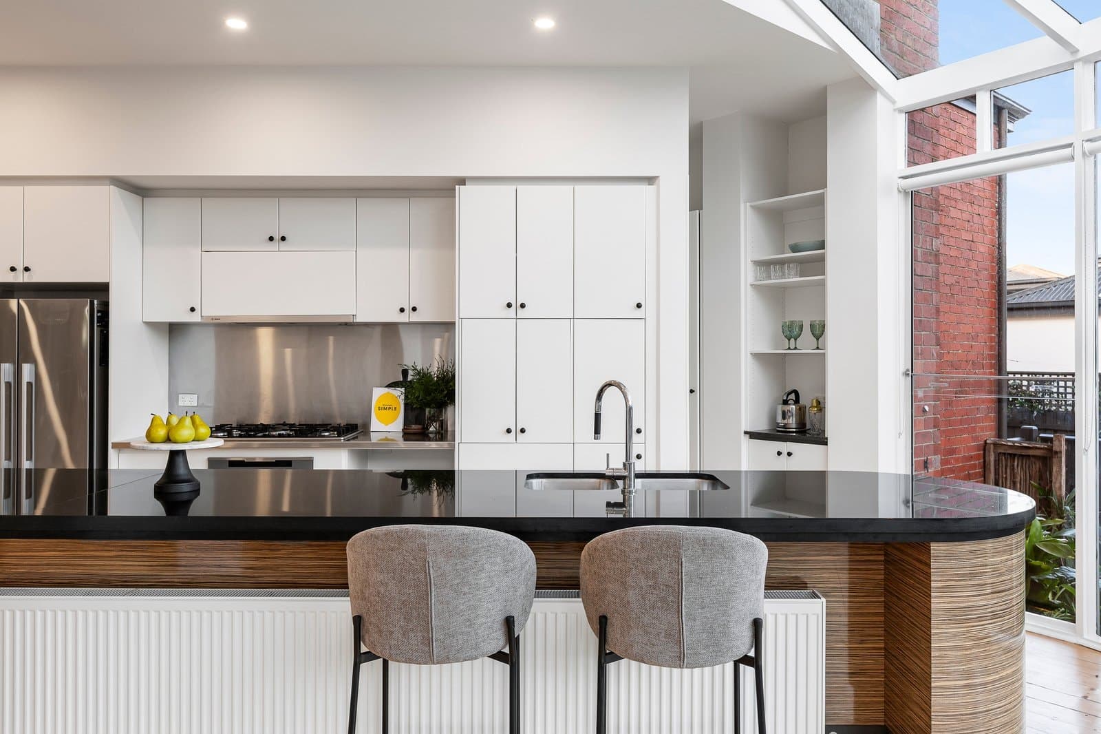 62 Kinkora Road, Hawthorn - Thumbnail 4