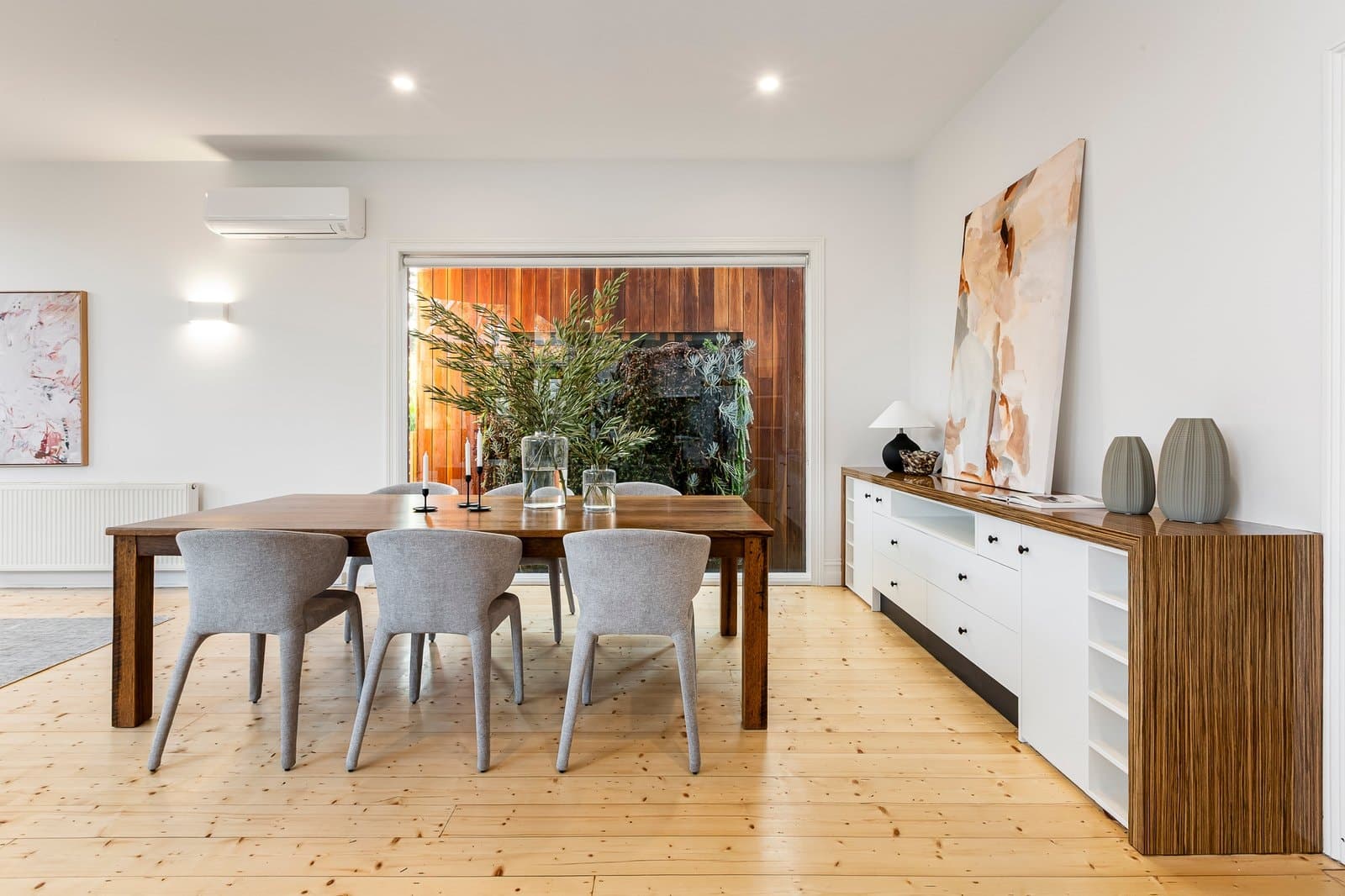 62 Kinkora Road, Hawthorn - Thumbnail 5