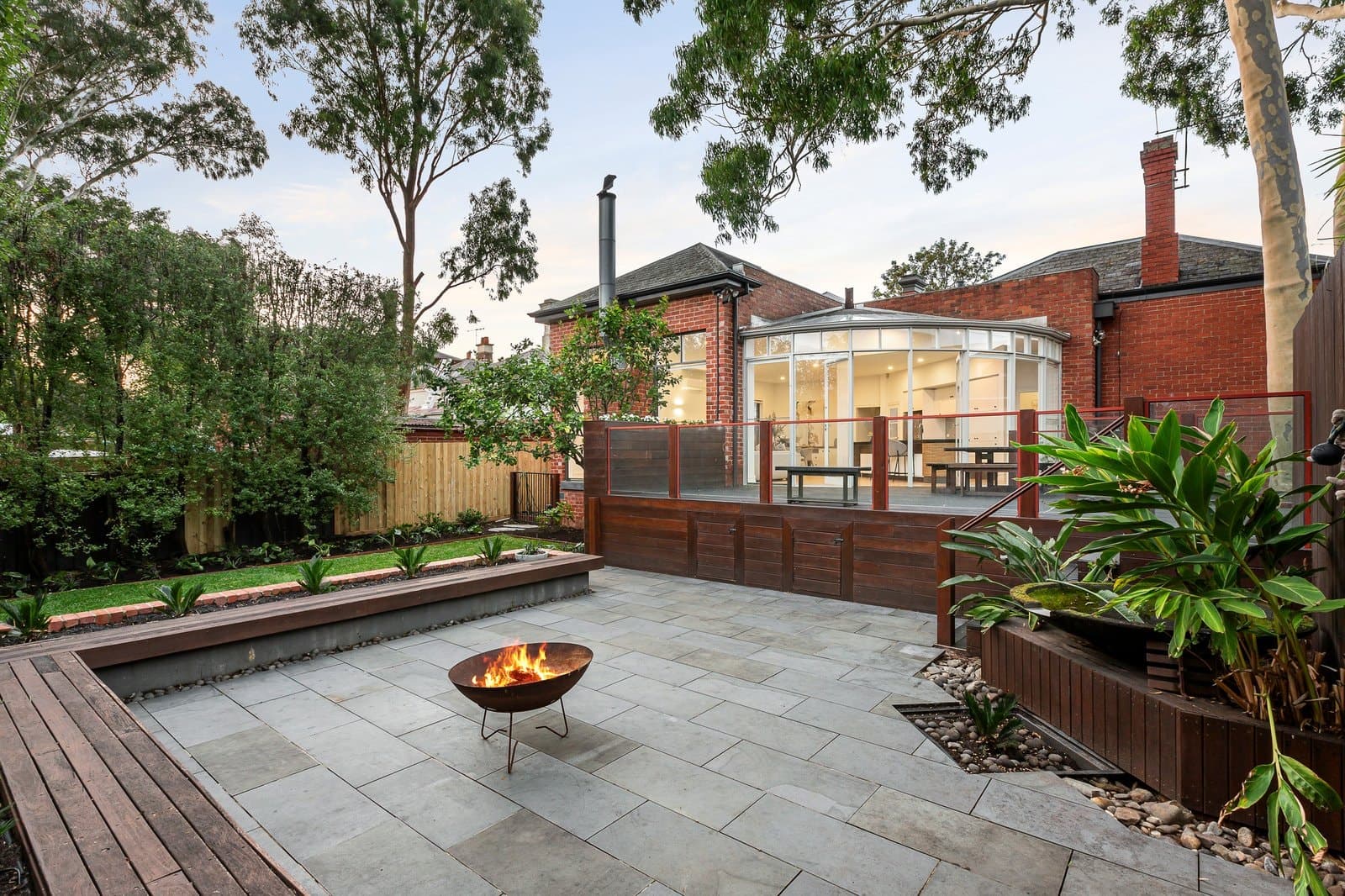 62 Kinkora Road, Hawthorn - Thumbnail 6